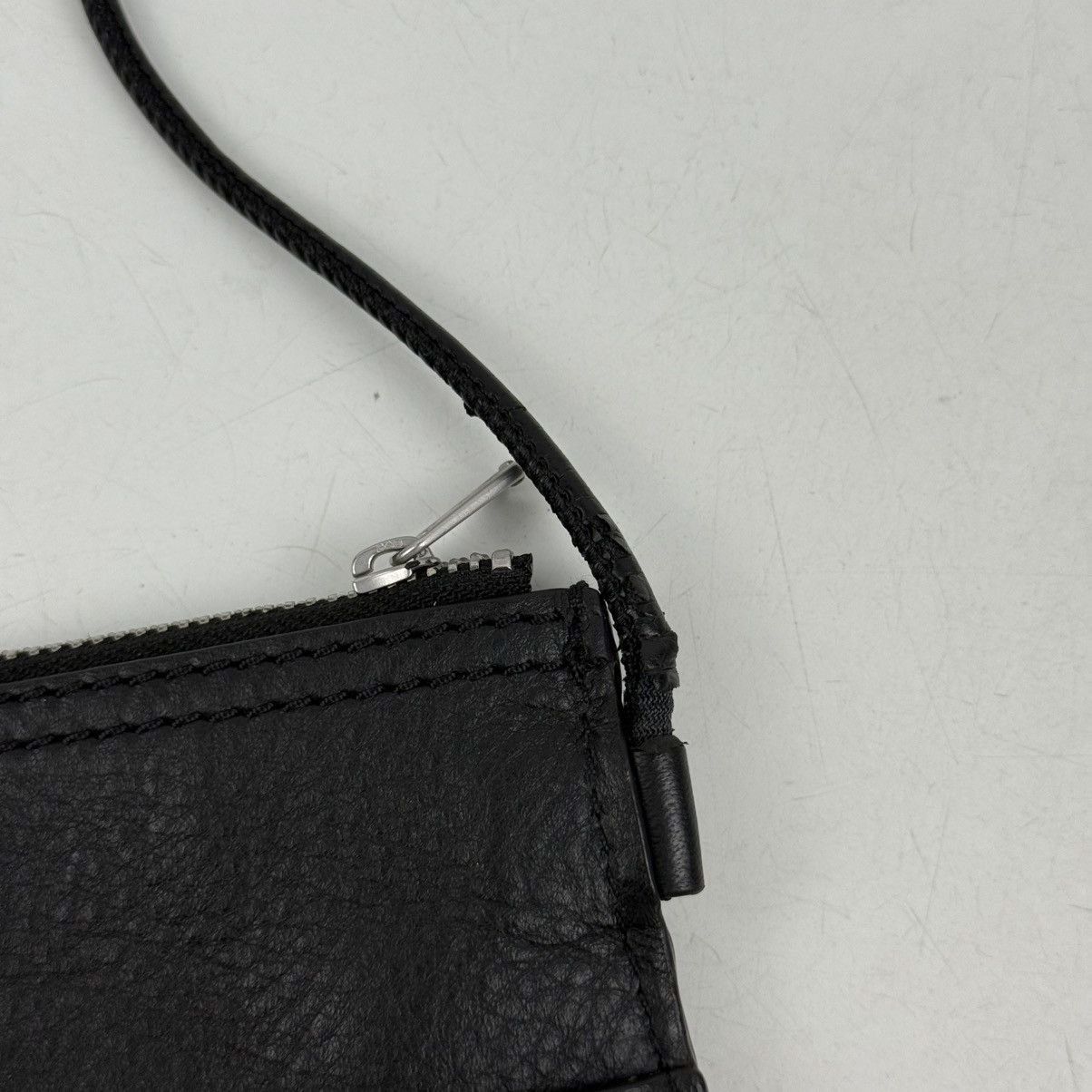 Y-3 Y-3 Floral Crossbody Bag Size ONE SIZE - 9 Thumbnail