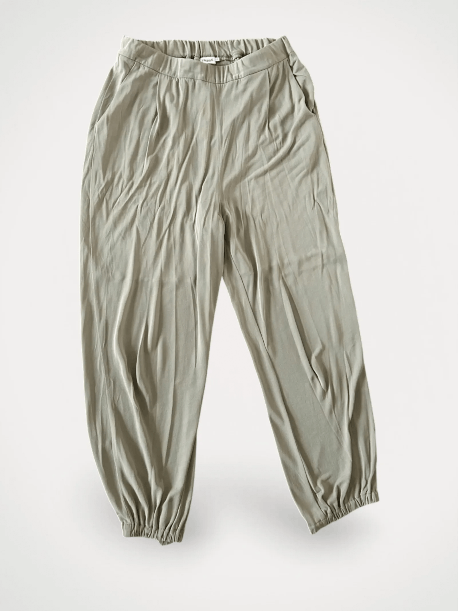 Filippa K Filippa K Pants Size 27" / US 4 / IT 40 - 1 Thumbnail