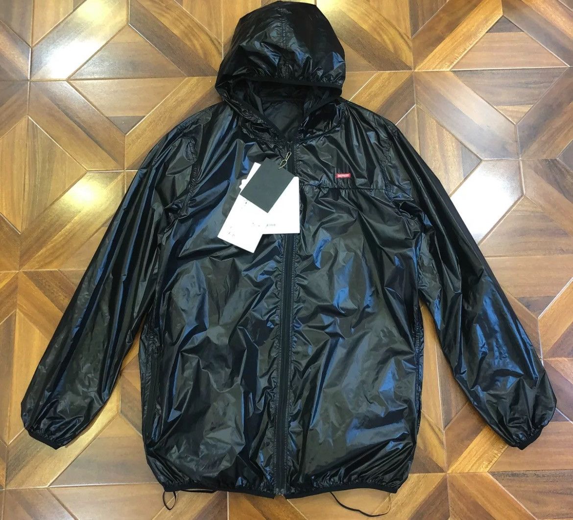 Undercover The Shepherd | Grailed