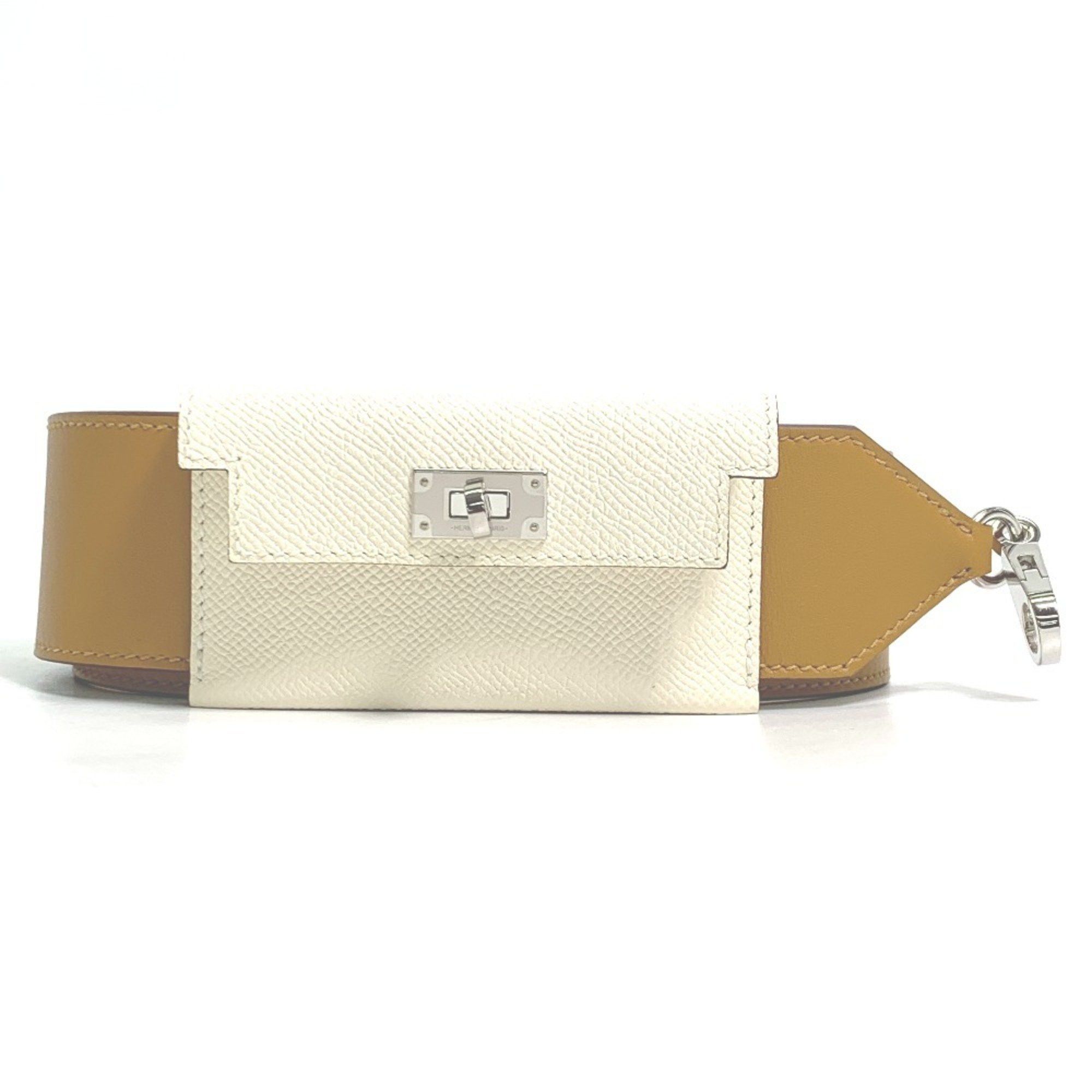 Hermes Hermès Kelly Clutch wallet Size ONE SIZE - 1 Thumbnail