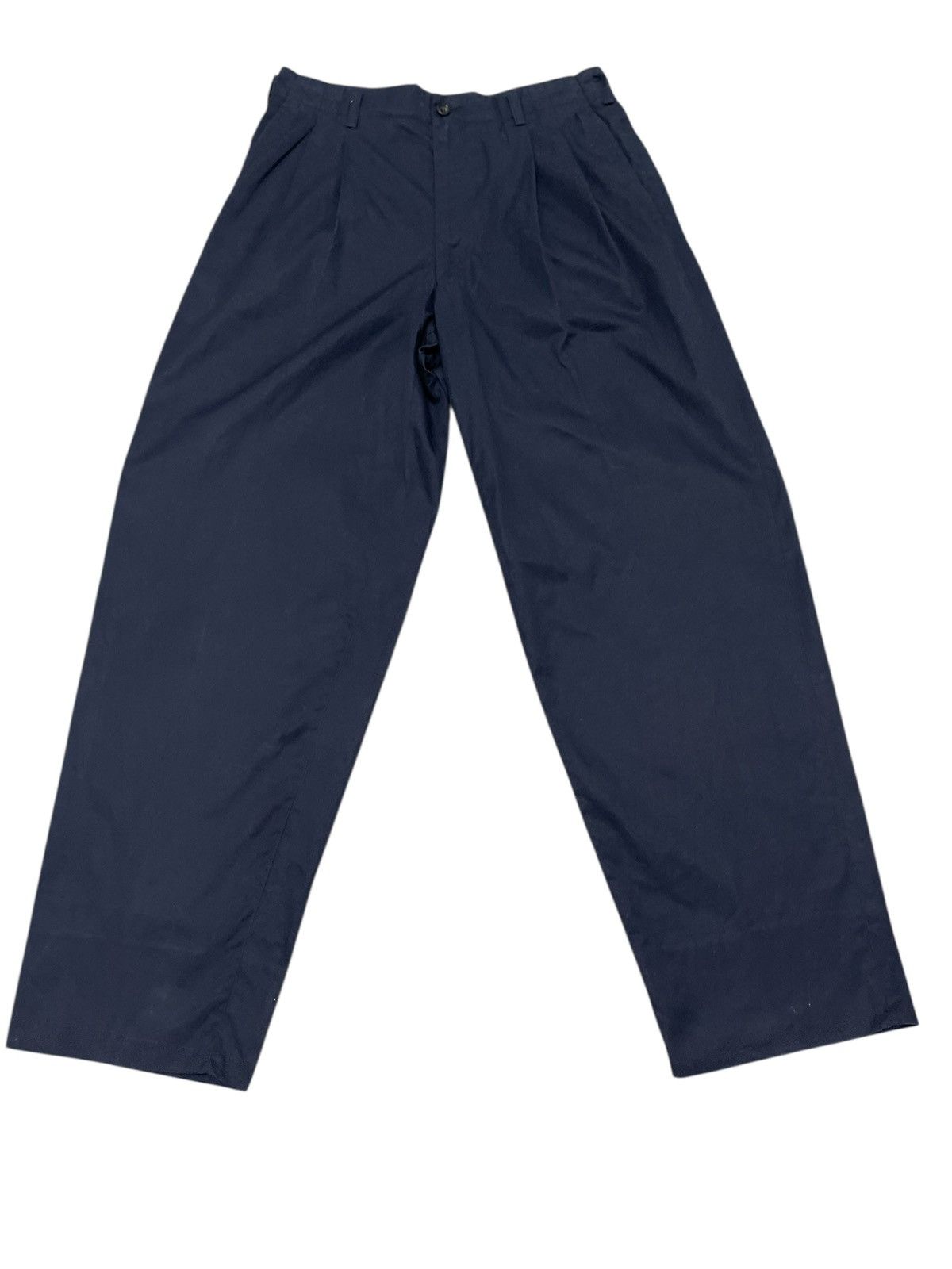 Comme des Garcons Homme COMME DES GARCONS HOMME Size US 31 - 9 Thumbnail