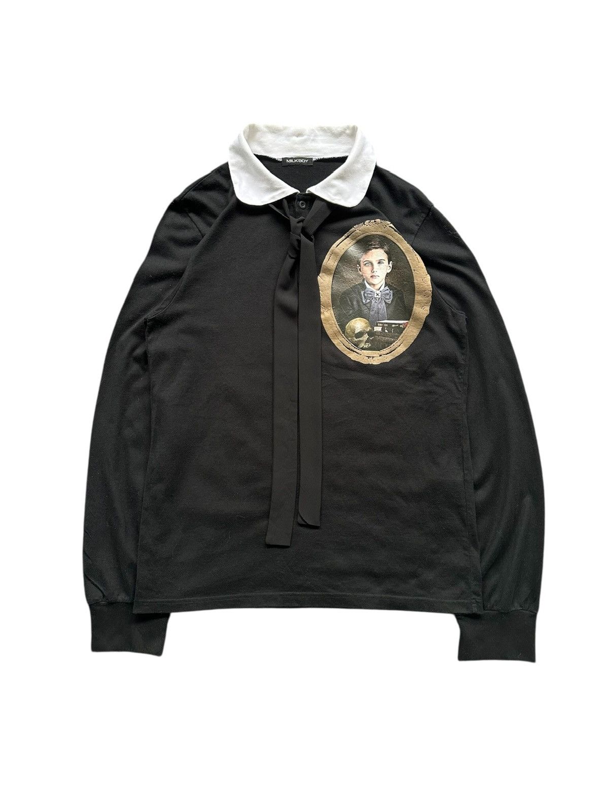 人気便利グッズ A.F.F.A. | Grailed アクセサリー