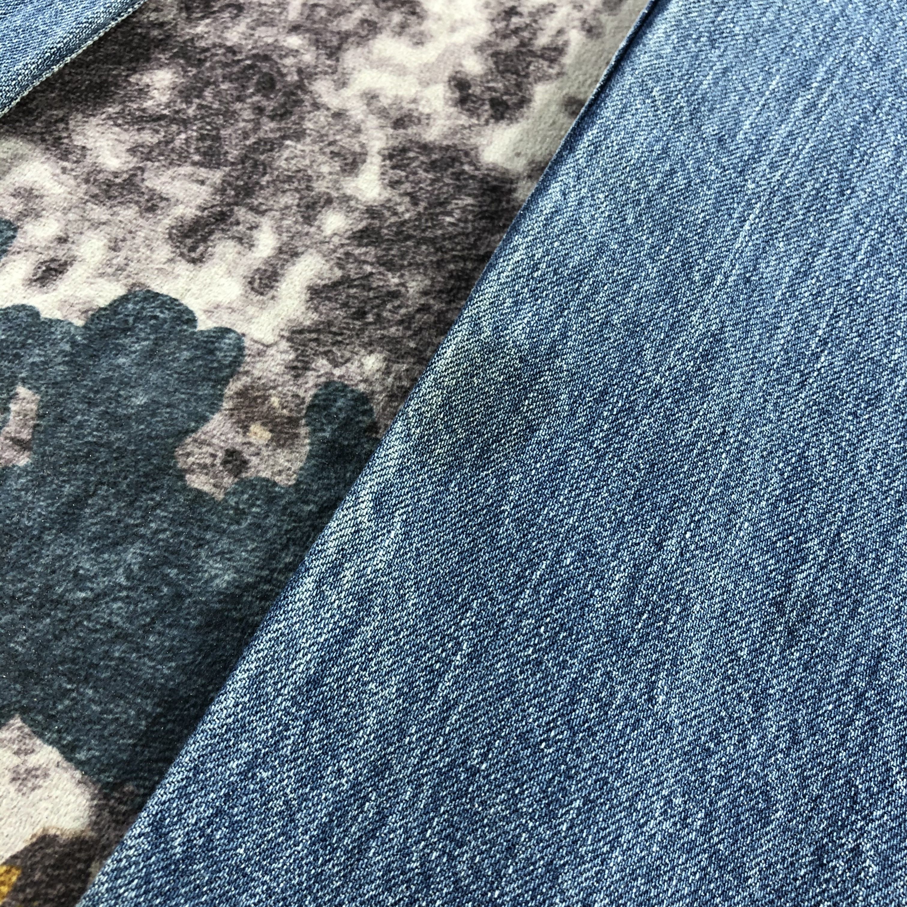 Levi's × Vintage 90s Vintage Blue Wash Levis 501 Jeans-JM2719 Size US 36 / EU 52 - 5 Thumbnail