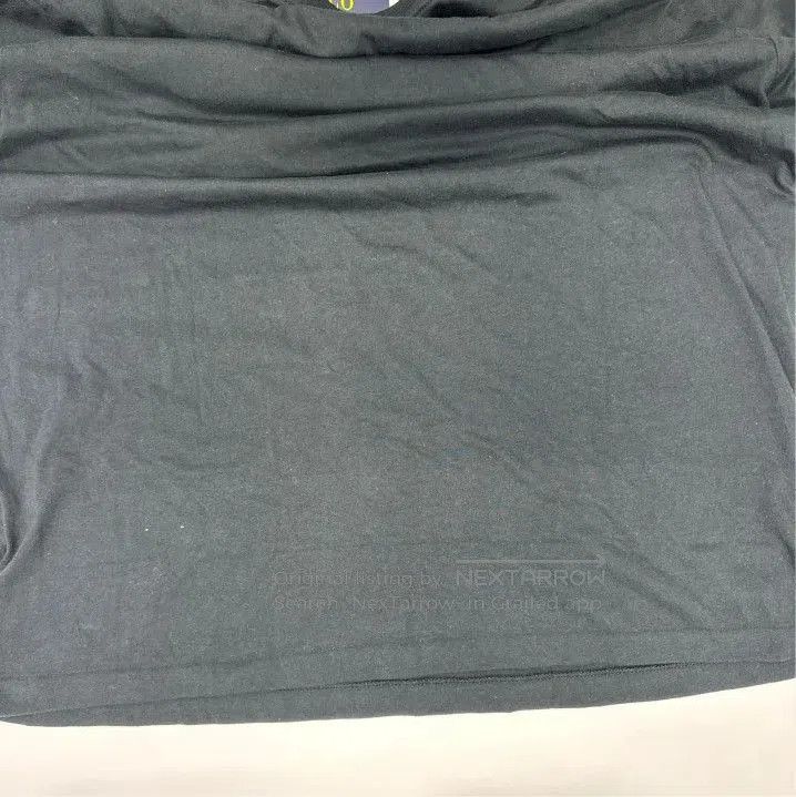 Polo Ralph Lauren Polo Ralph Lauren FW22 Solid Logo Embroidered Crewneck T. Size US L / EU 52-54 / 3 - 7 Thumbnail