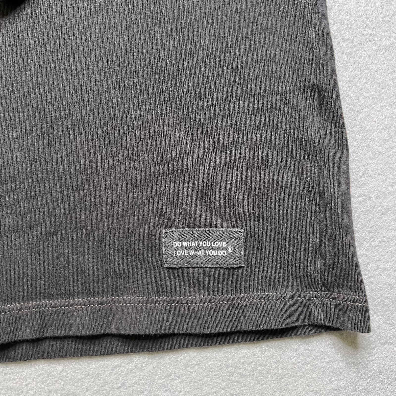 Life is Good Life Is Good Crusher-Lite Women’s Long Sleeve Small Mountain Size S / US 4 / IT 40 - 9 Thumbnail