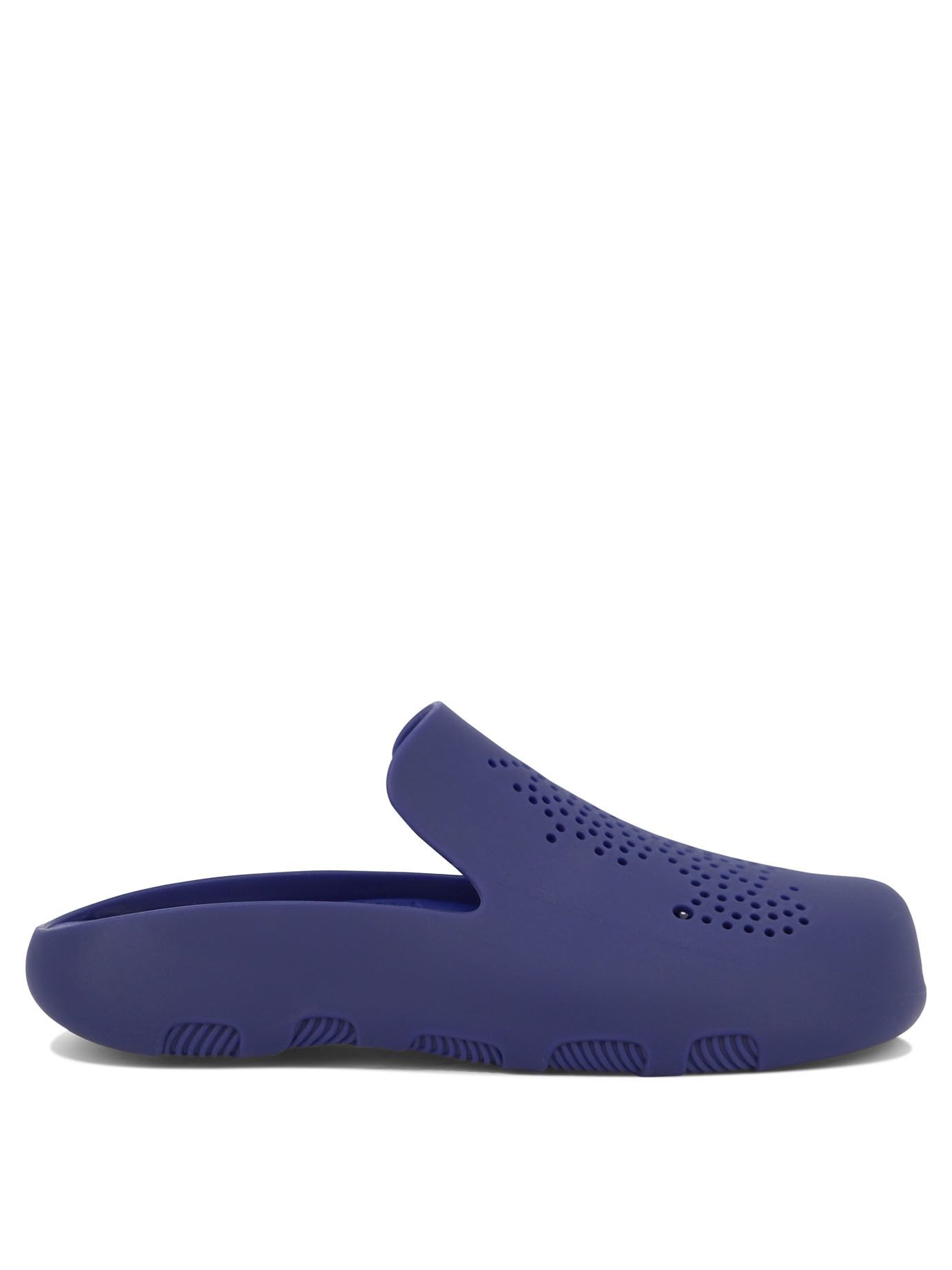 Burberry Loafers & Slippers IT 41 Men - USA Duties Paid