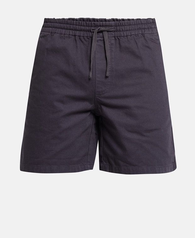Aime Leon Dore shorts Size US 28 / EU 44 - 1 Thumbnail