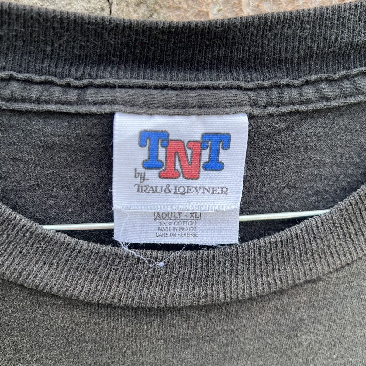 Vintage Stone Cold Rattlesnake 🐍 Size US XL / EU 56 / 4 - 6 Thumbnail