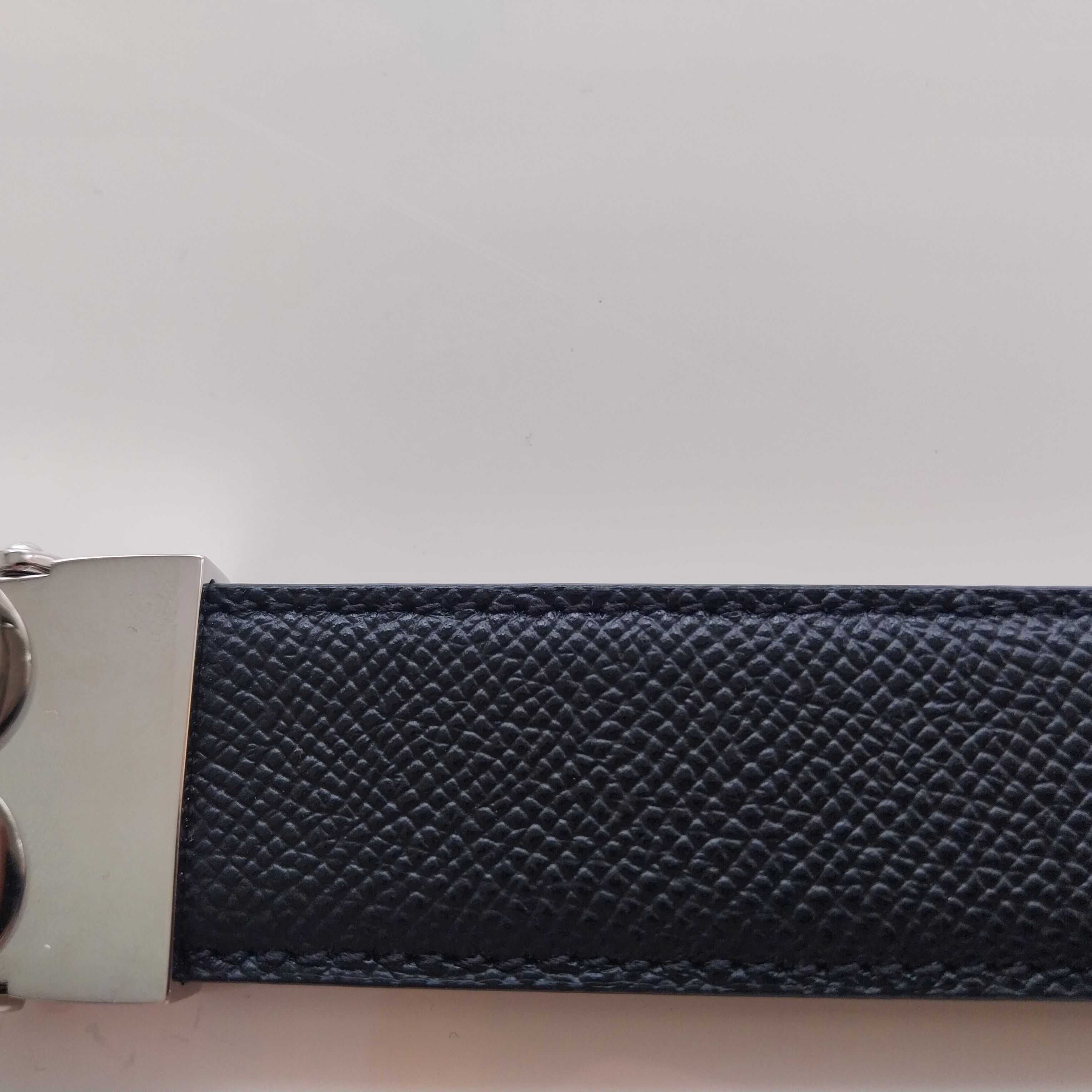 Bally Bally belt Size ONE SIZE - 5 Thumbnail