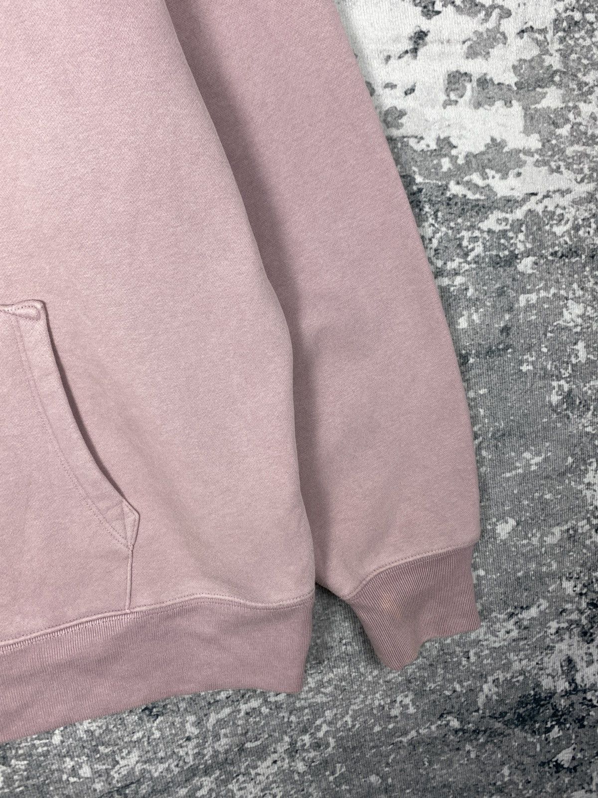 Gap Vintage GAP Pull Over Hoodies Size US L / EU 52-54 / 3 - 4 Thumbnail