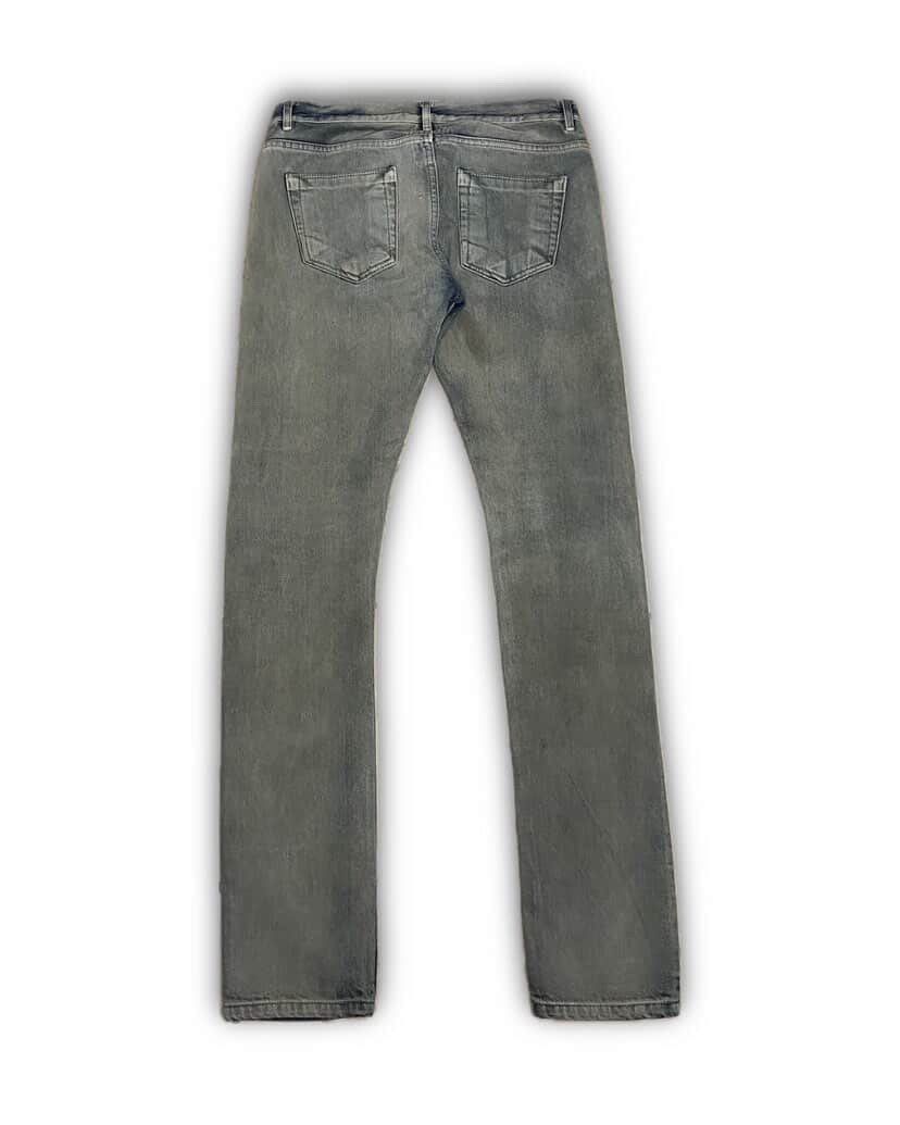 パンツ SS09\