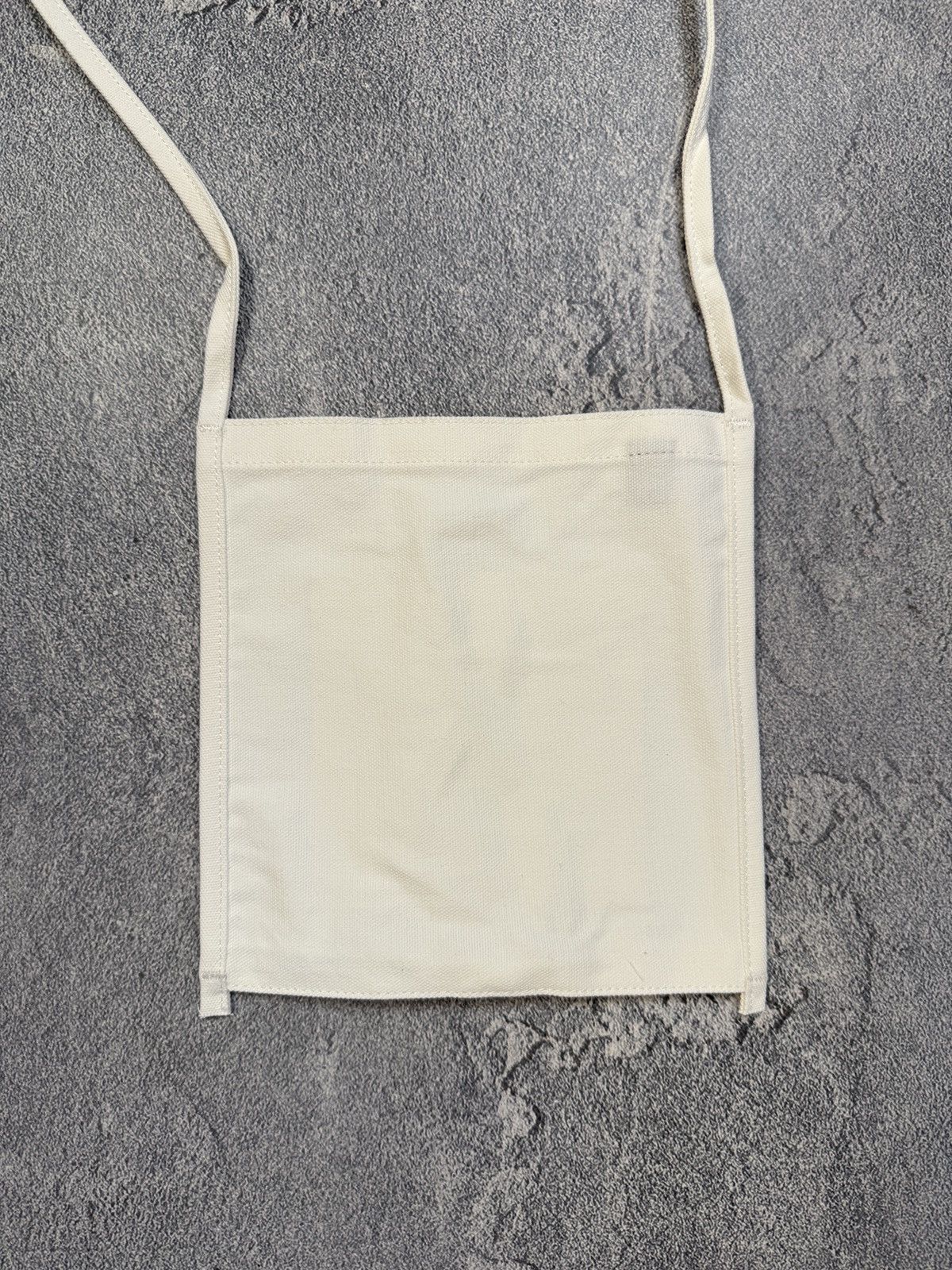 Carhartt Carhartt x Ramidus Bag Made in Japan Size ONE SIZE - 2 Thumbnail