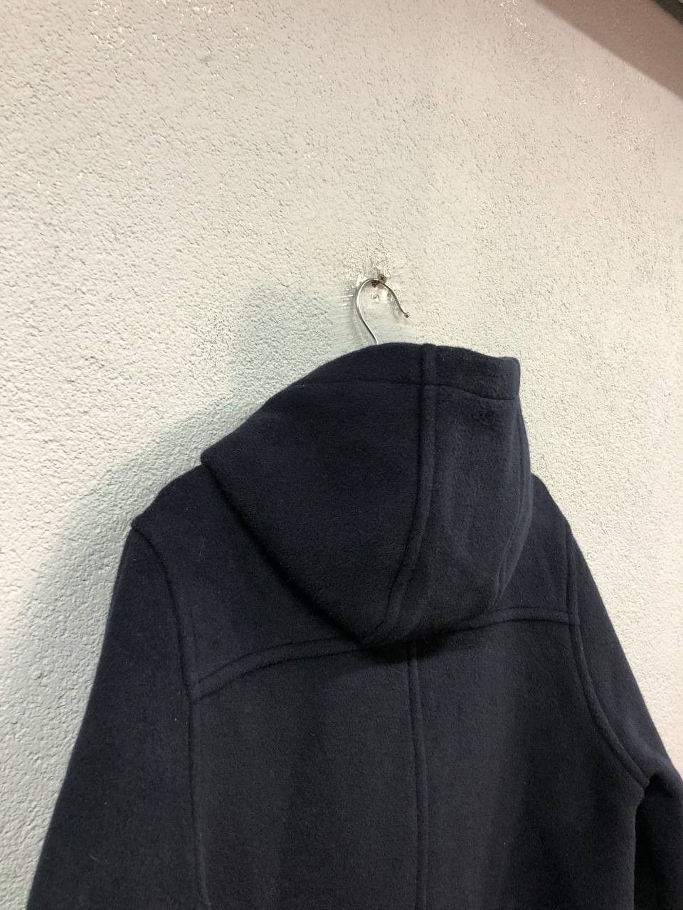 Other London Tradition womens wool coat size 46 / Medium Size M / US 6-8 / IT 42-44 - 9 Thumbnail