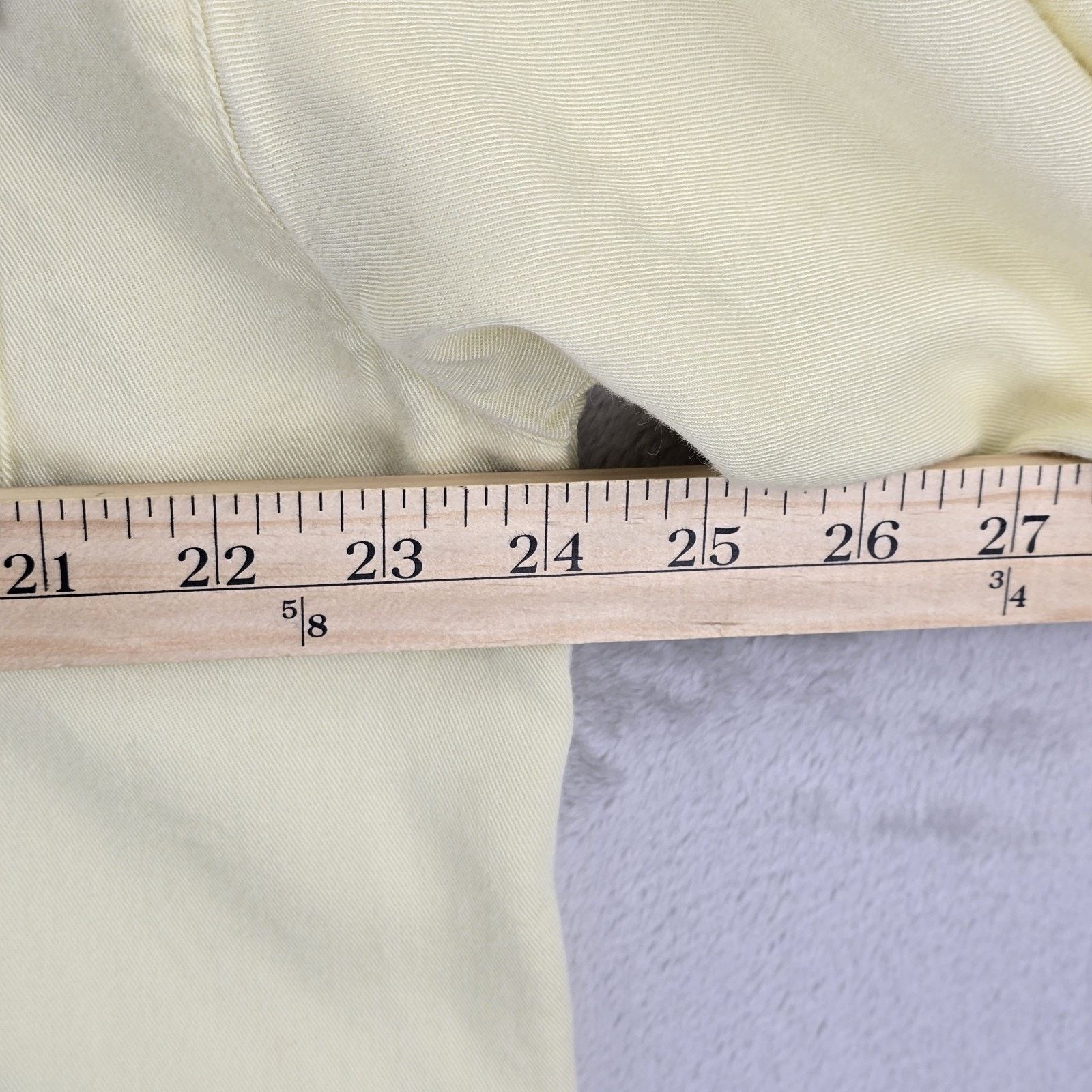 Tommy Bahama Vintage Tommy Bahama Millennium Martini Button Shirt Large Size US L / EU 52-54 / 3 - 12 Thumbnail