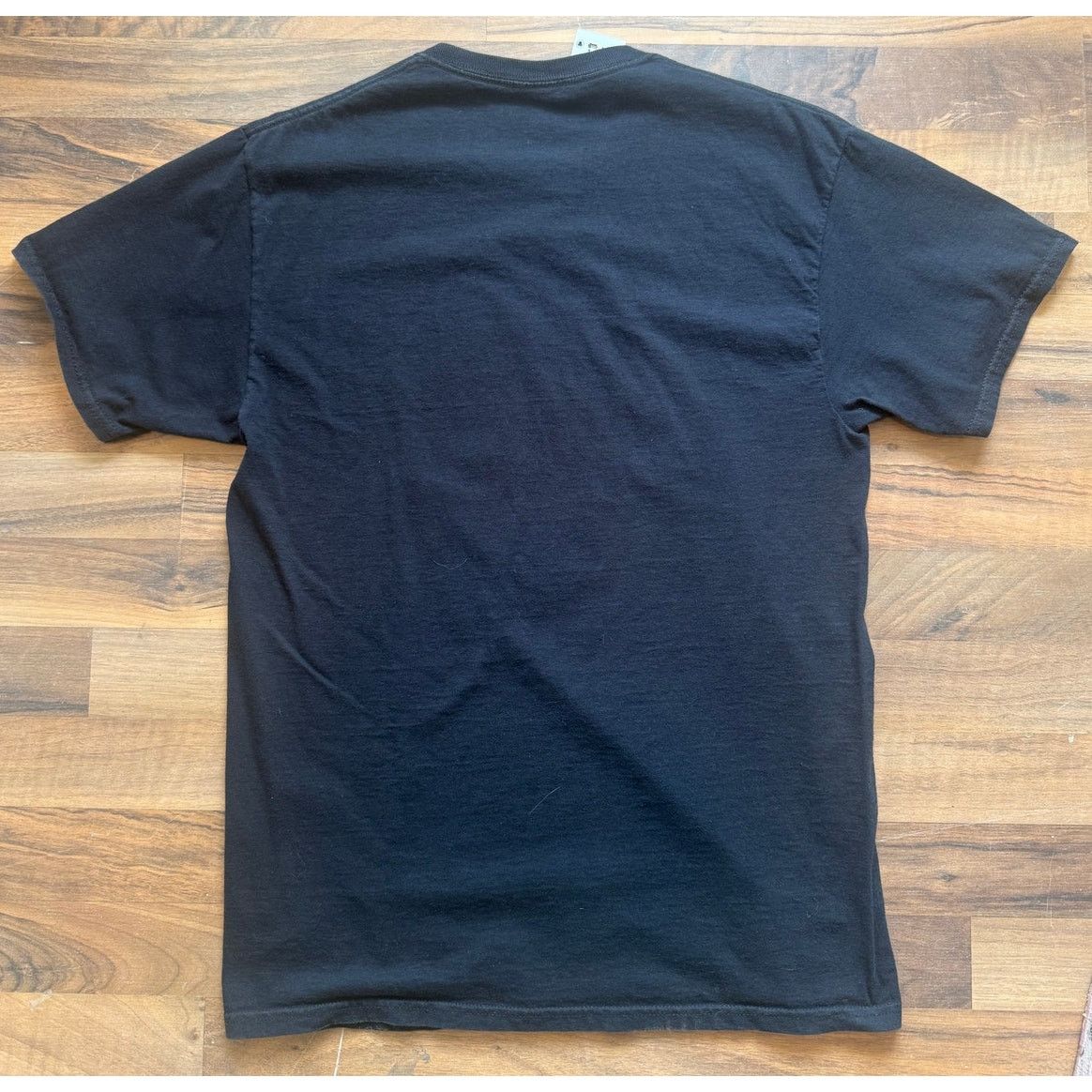 Other Batman tagged Reverse Flash Logo Size Mediumother Size US M / EU 48-50 / 2 - 3 Thumbnail