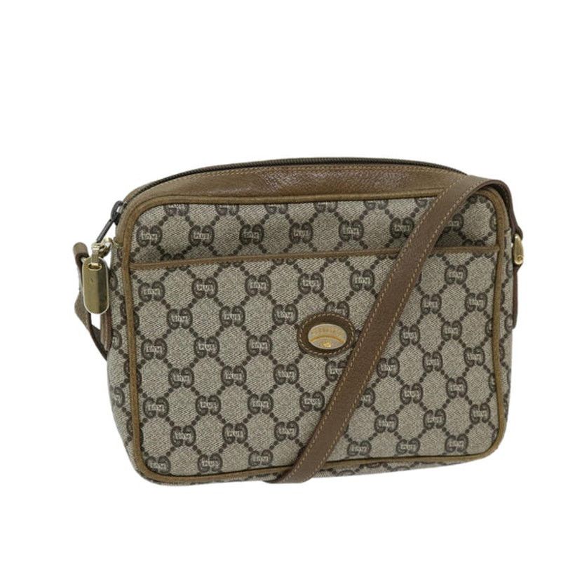 Paolo gucci bag price hotsell
