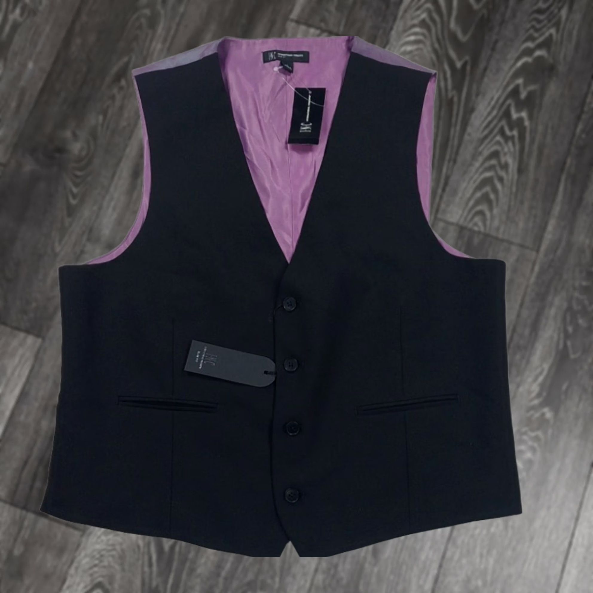 Playboi Carti × Vintage vintage u.s army vest playboi carti fits