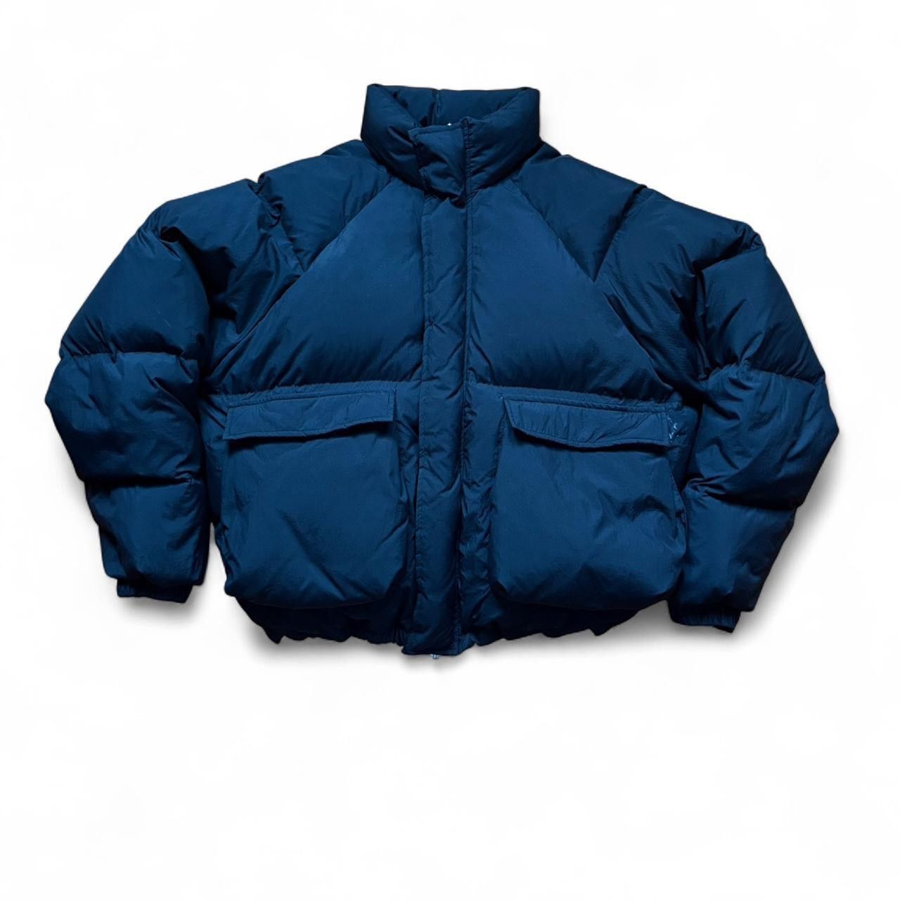 Other estudio niksen puffer Size US S / EU 44-46 / 1 - 2 Thumbnail