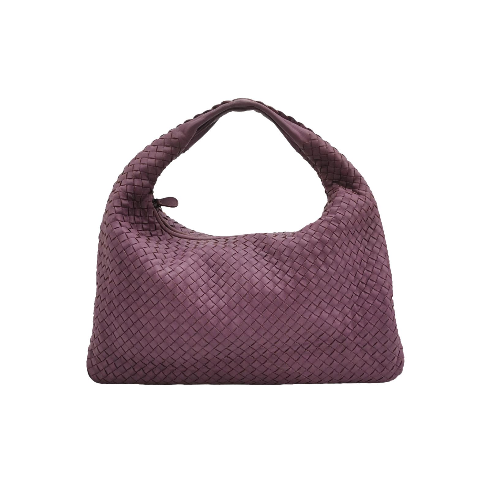 Bottega Veneta Bottega Veneta Women os Shoulder Bags Size ONE SIZE - 1 Thumbnail