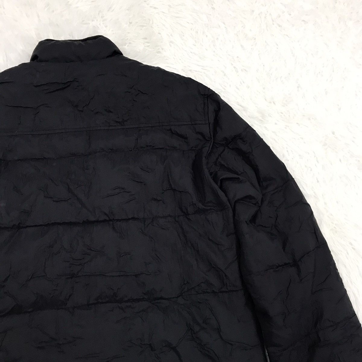 Paul Smith Paul smith puffer jacket Size US L / EU 52-54 / 3 - 13 Thumbnail
