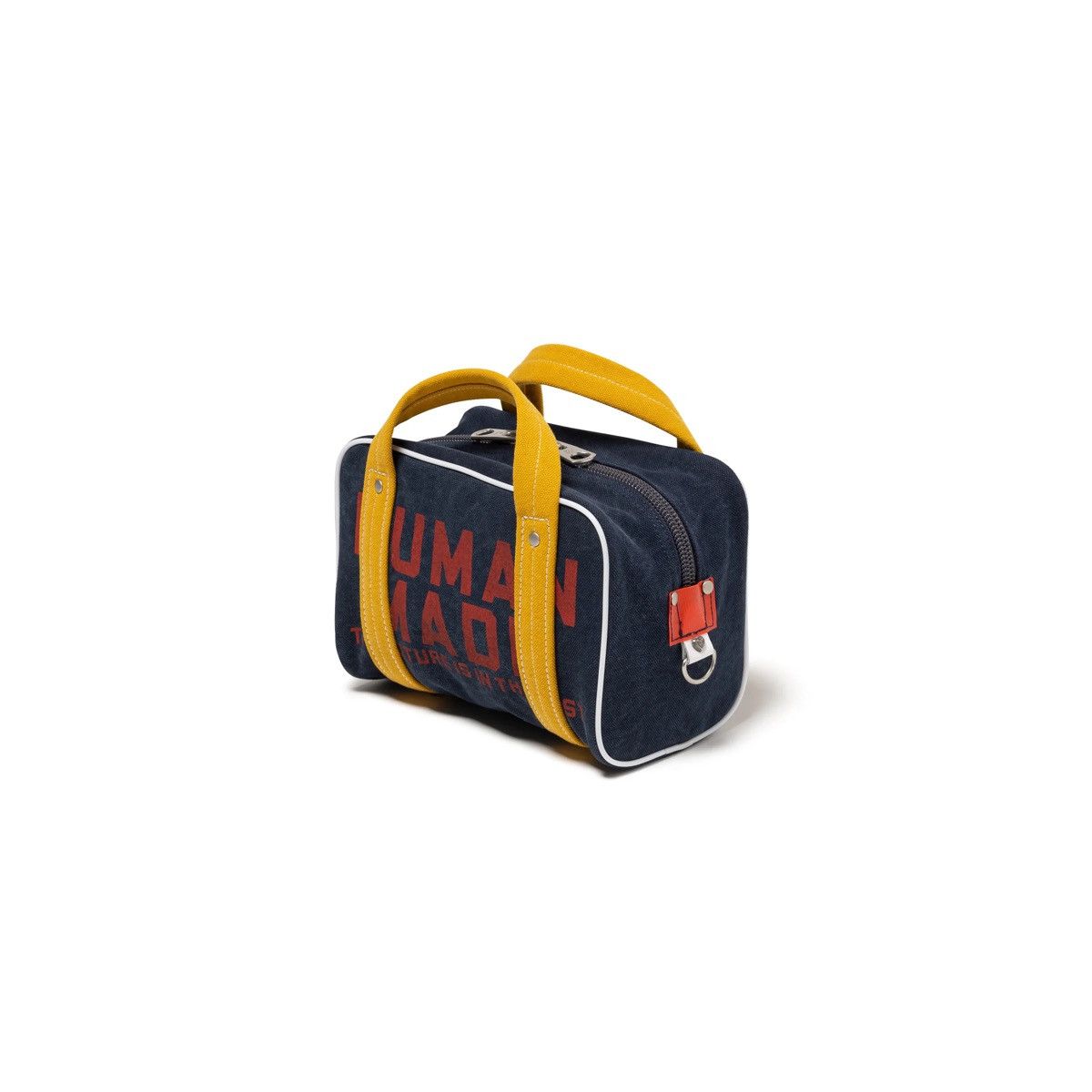 Human Made Human Made Bag Size ONE SIZE - 3 Thumbnail