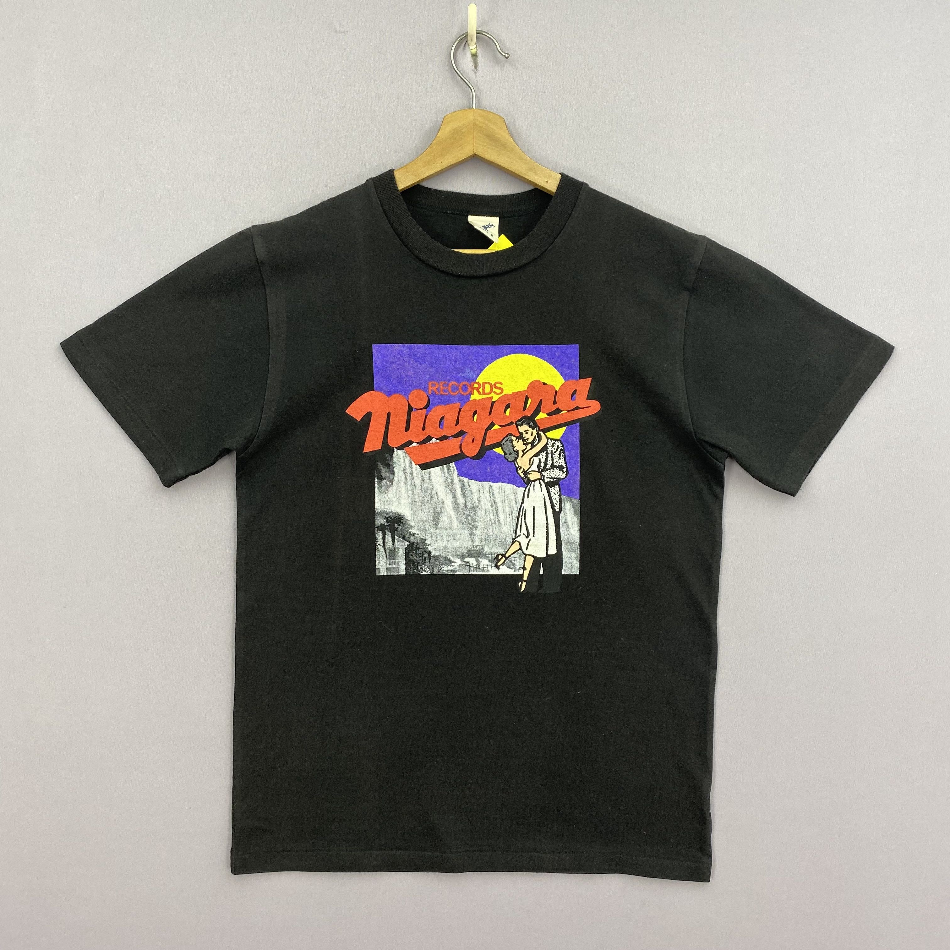 トップス 90s ROCKETEER vintage tee 90s ROCKETEER vintage tee