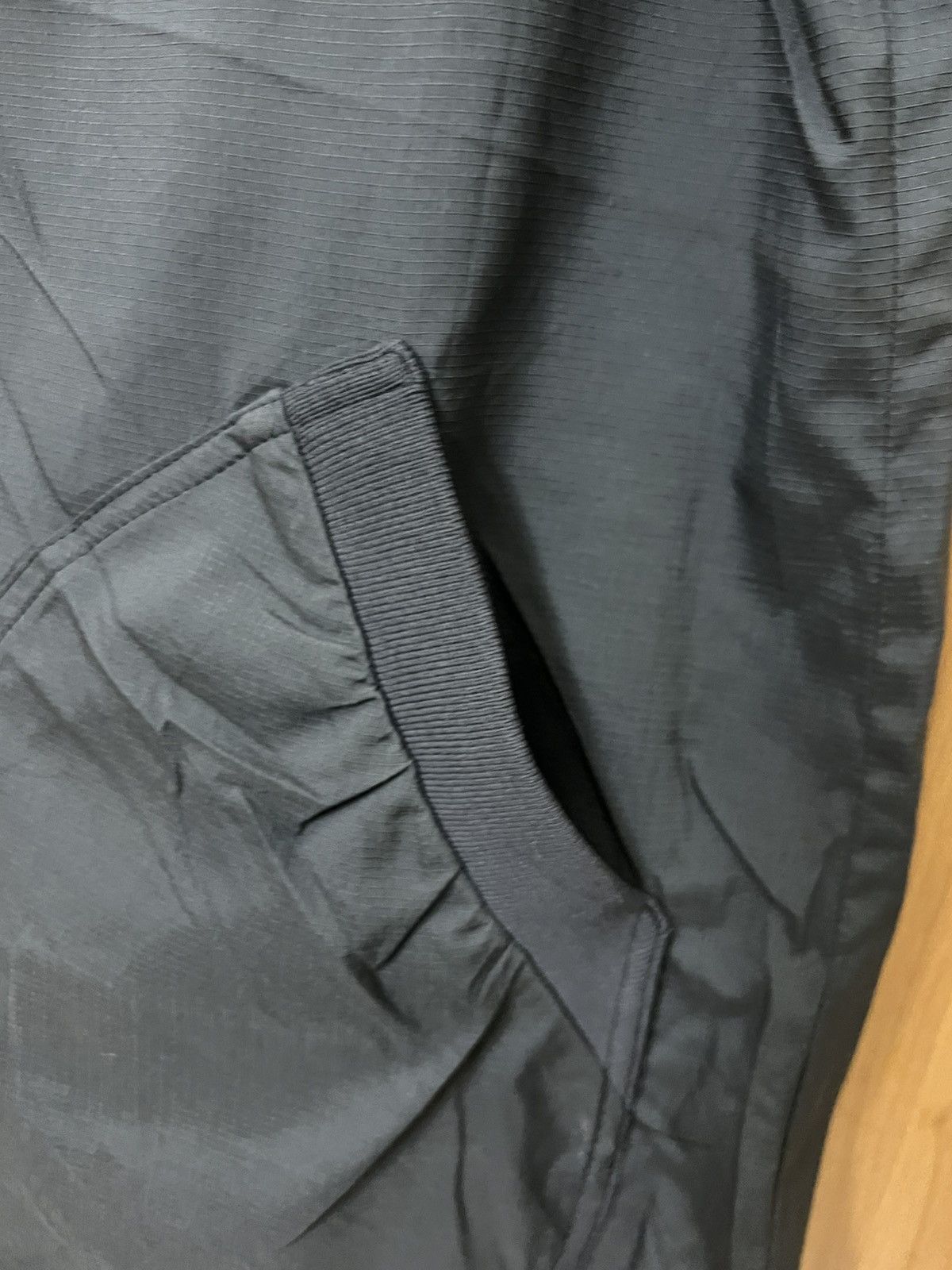 Burberry Burberry golf Size L / US 10 / IT 46 - 3 Thumbnail