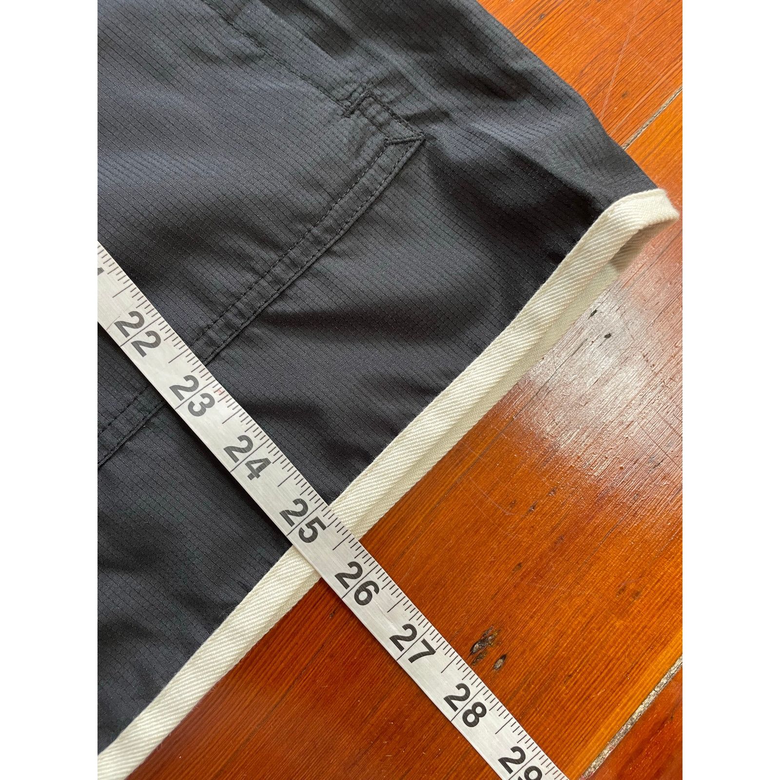 Nike Nike EA-SY Full Zip Jacket Black XXL Basketball KD Logo Size US XXL / EU 58 / 5 - 14 Thumbnail