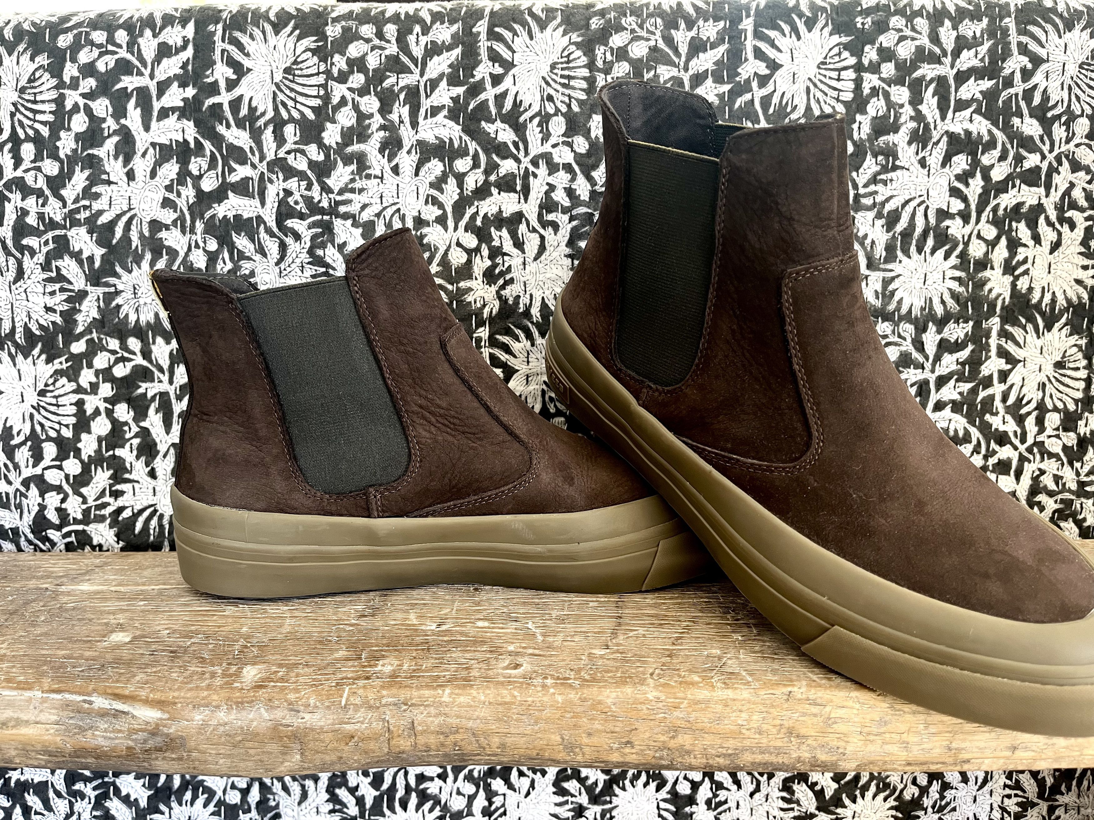 SeaVees Beyond and Back Boot Size US 10.5 / EU 43-44 - 1 Thumbnail