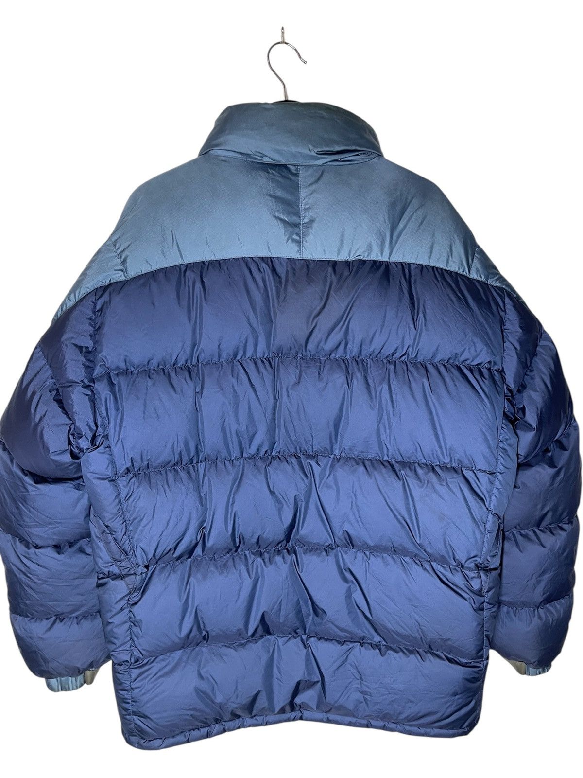 Nike ACG COLD OFFER🥶 NIKE ACG SPORTSWEAR PUFFER Size US L / EU 52-54 / 3 - 2 Thumbnail