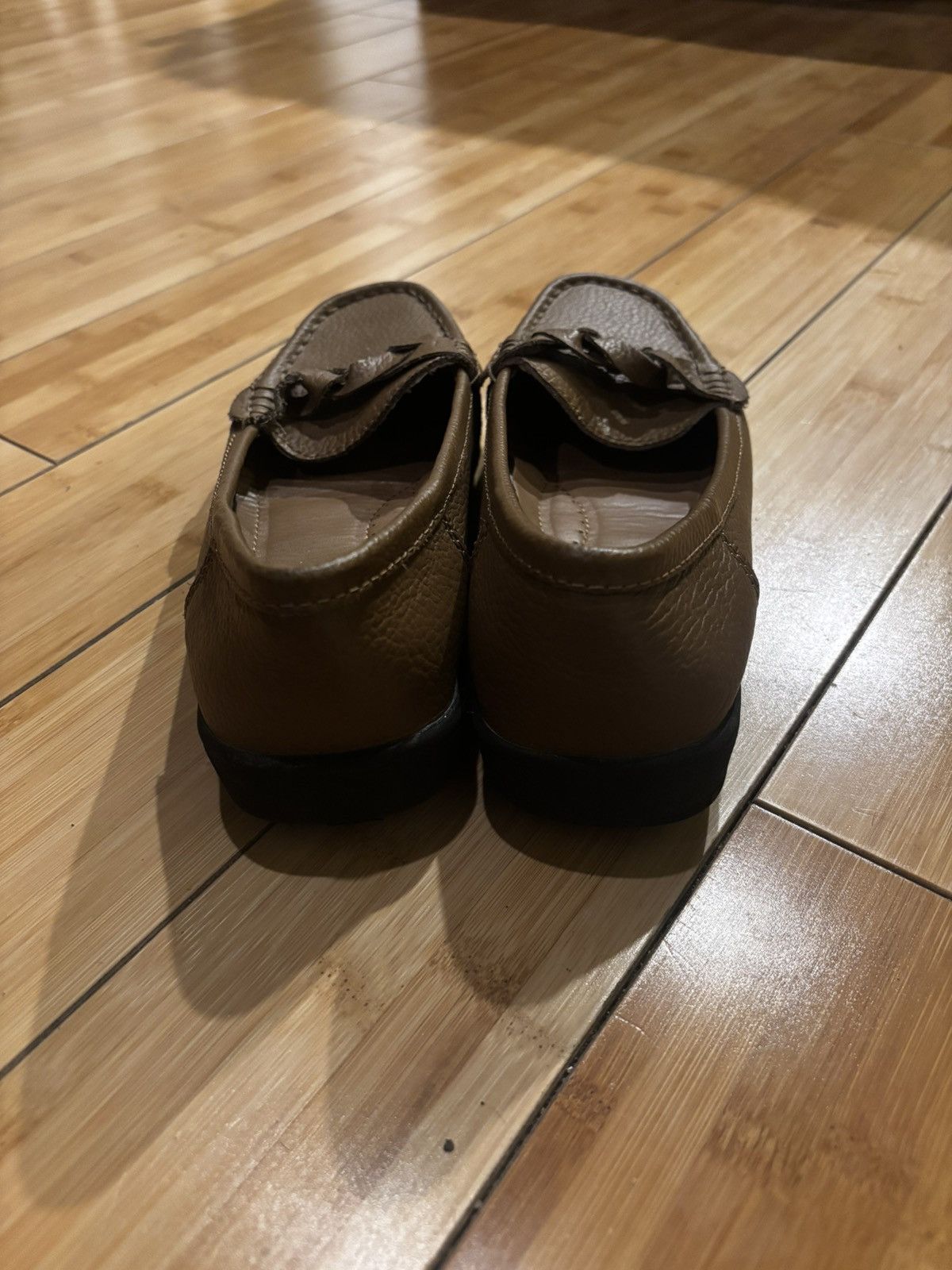 Other Women’s loafers Size US 8 / IT 38 - 3 Thumbnail