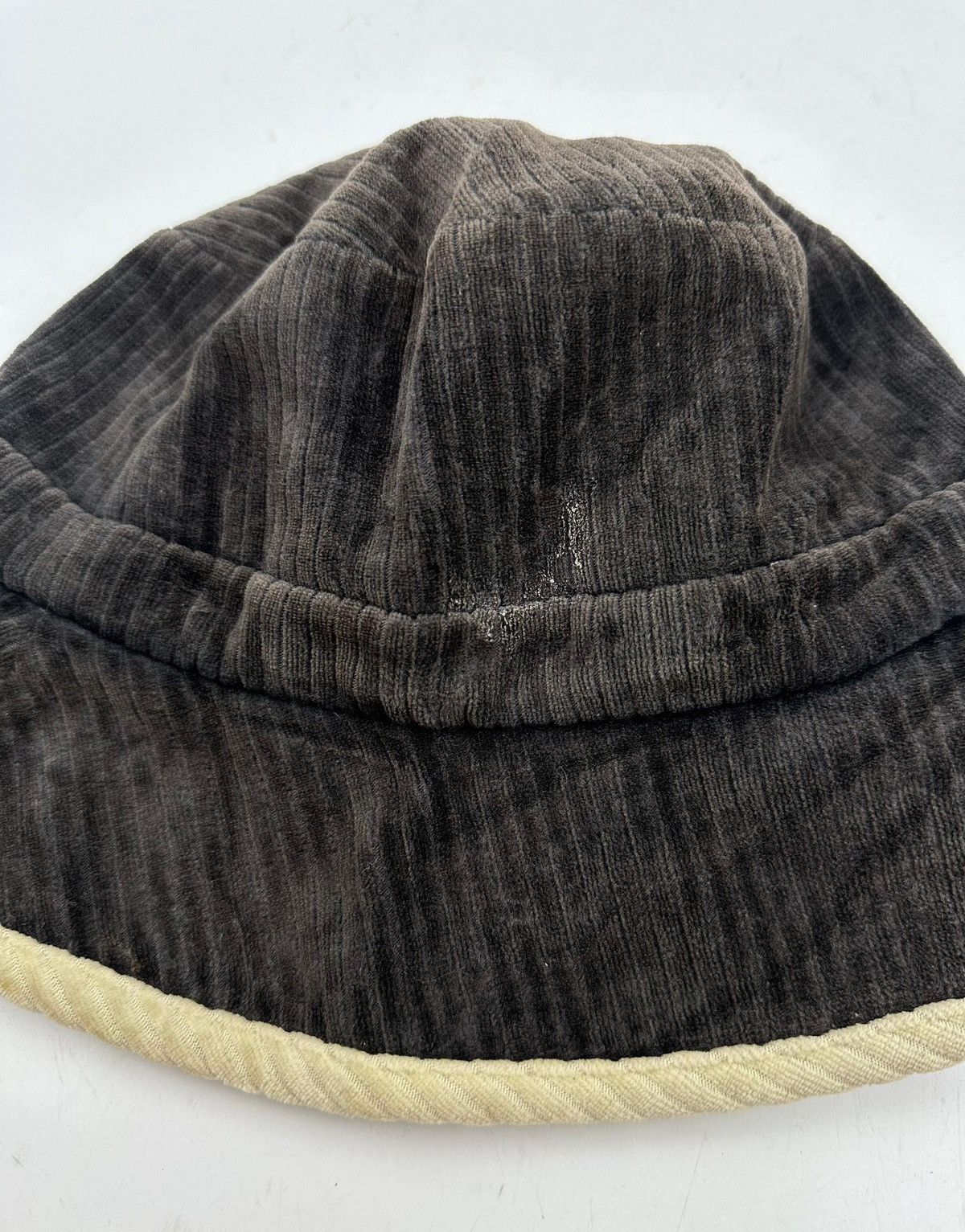 Kenzo kenzo jungle hat Size ONE SIZE - 6 Thumbnail
