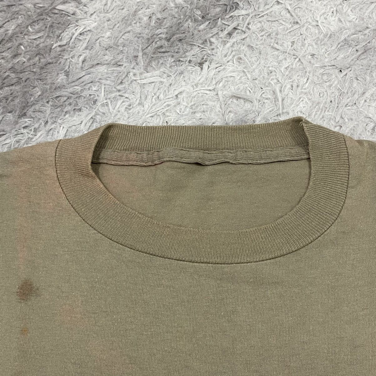 Vintage Vintage kermie hilflipper X tommy hilfiger parody Size US L / EU 52-54 / 3 - 4 Thumbnail