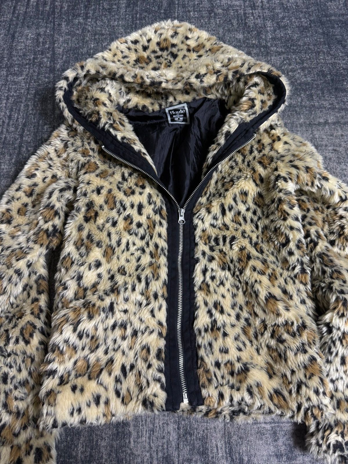 Prada B2V-OUTFIT ༒ Size M / US 6-8 / IT 42-44 - 5 Thumbnail