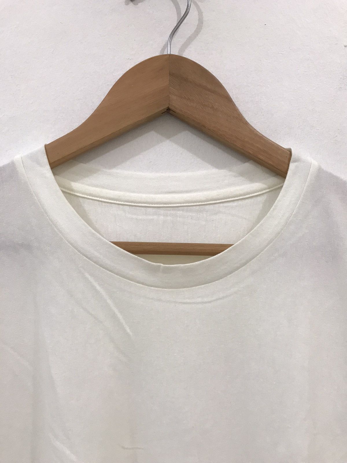 Homme Plisse Issey Miyake Homme Plisse Issey Miyake Longsleeve Size US XL / EU 56 / 4 - 3 Thumbnail