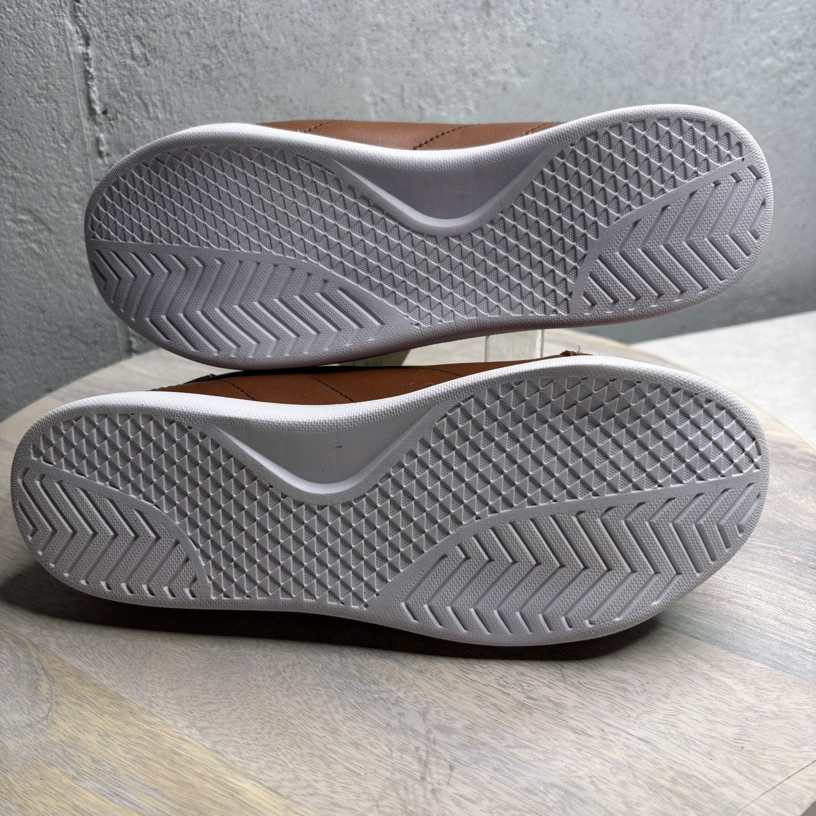 Other Sols Bety Tennis Shoes - NEW No Box Size 7 Size US 7 / IT 37 - 9 Thumbnail
