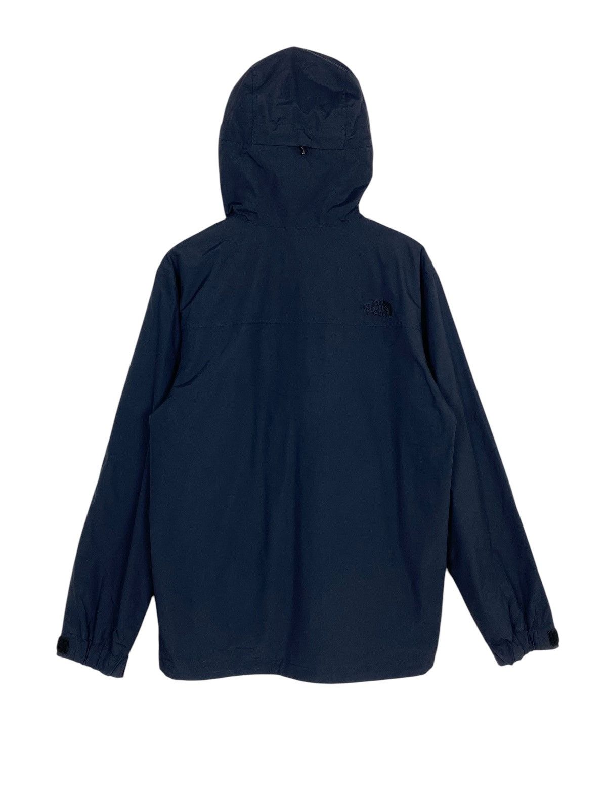 The North Face Rare‼️The North Face Hoodie Jacket Size US M / EU 48-50 / 2 - 5 Thumbnail