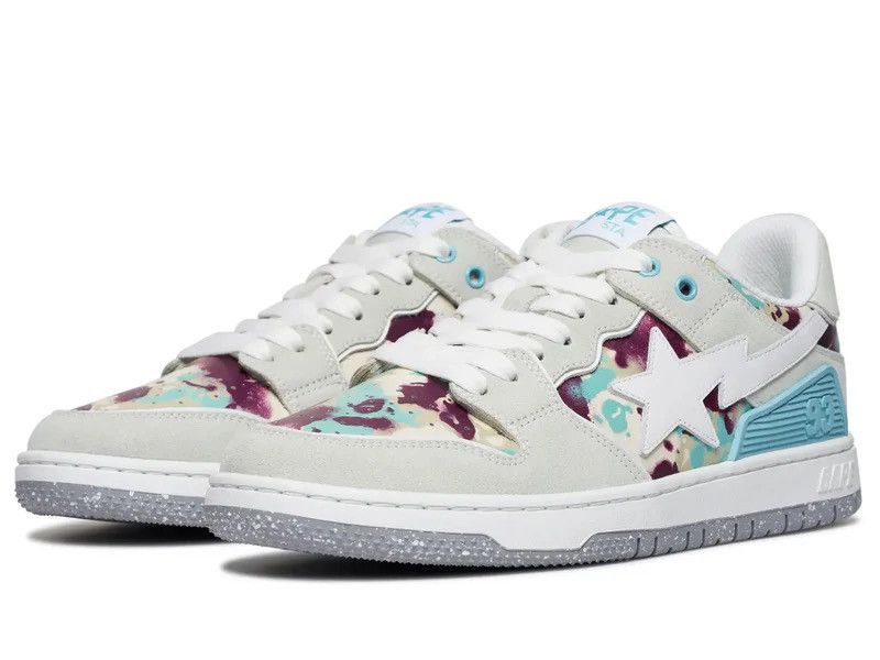 Bape Bape STA Size ONE SIZE - 1 Thumbnail