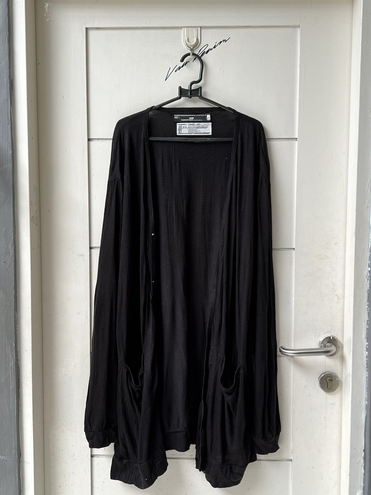 14th Addiction Cardigan | Grailed