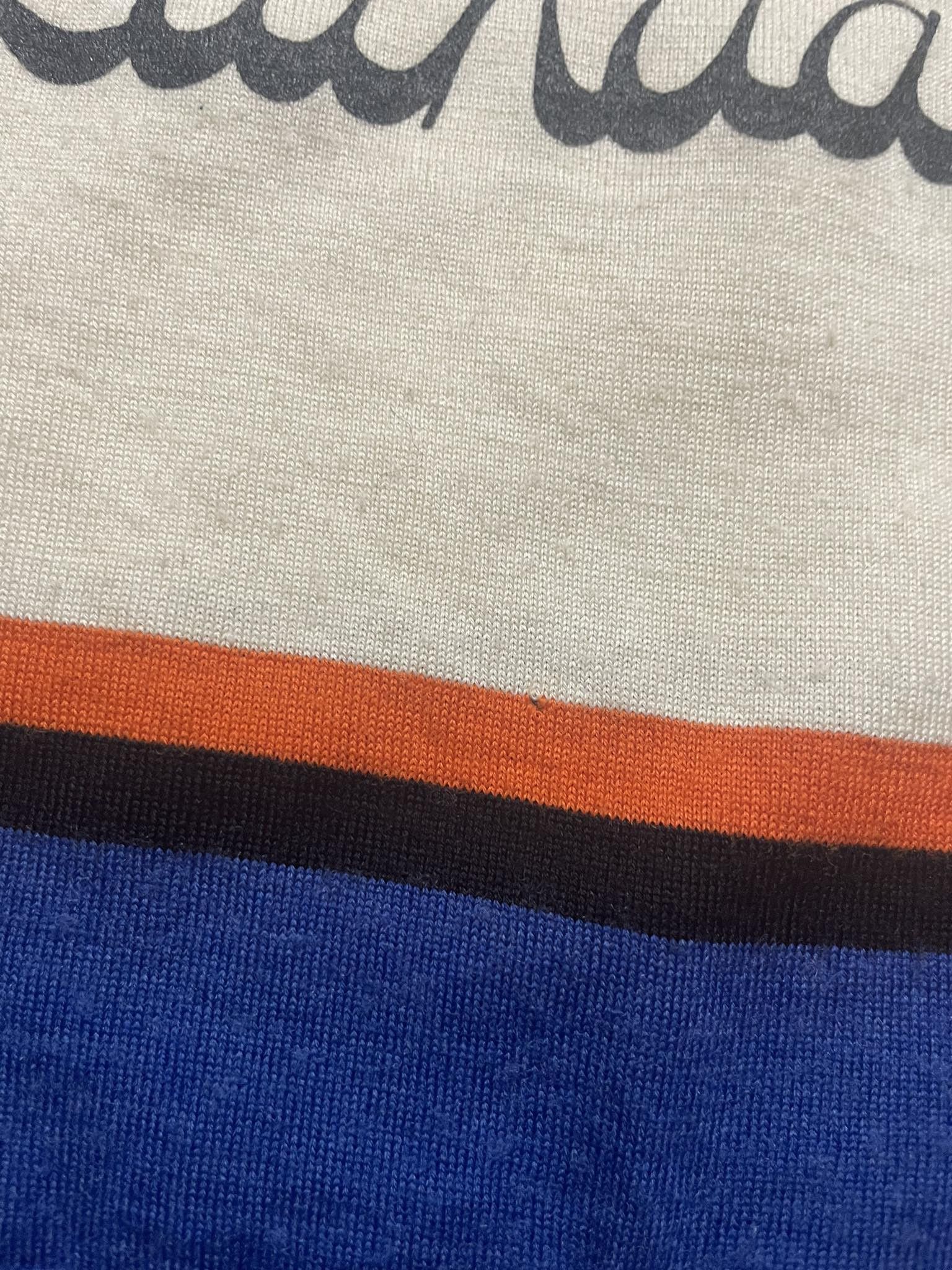 Bicycle × Vintage Vintage Cycling Shirt Size US XS / EU 42 / 0 - 9 Thumbnail