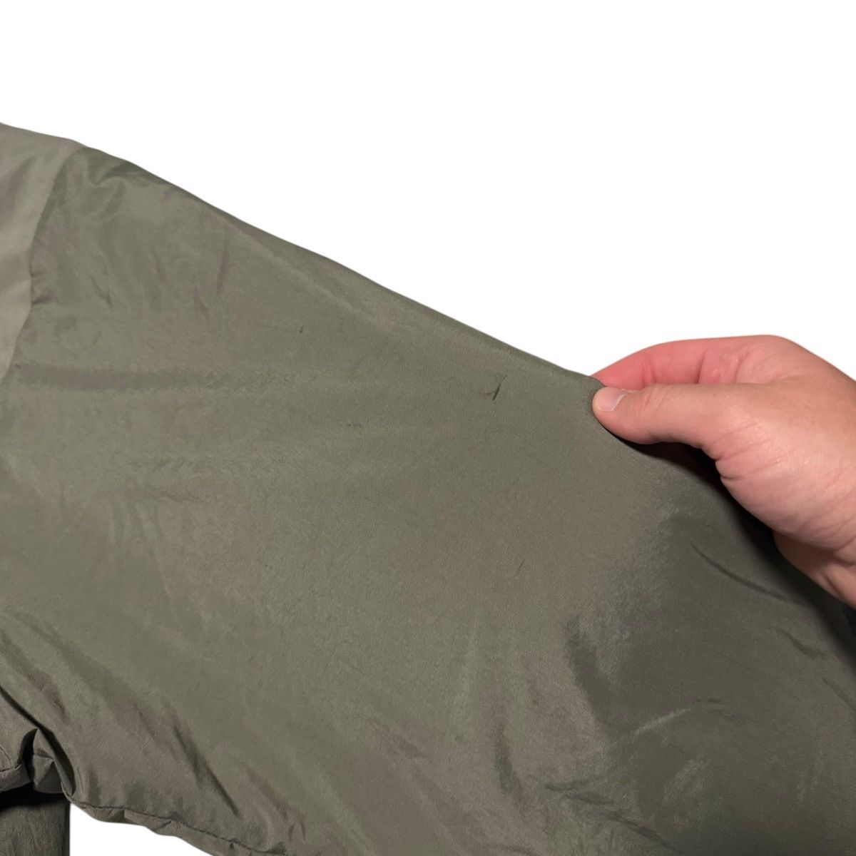Other Sekri INC USA Made PCU LEVEL 7 Jacket Men's 2XL Flaws Size US XXL / EU 58 / 5 - 3 Thumbnail