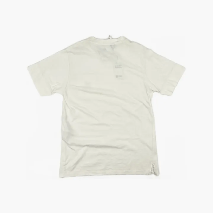 Gucci Gucci crew neck short sleeve T-shirt Size US S / EU 44-46 / 1 - 2 Thumbnail