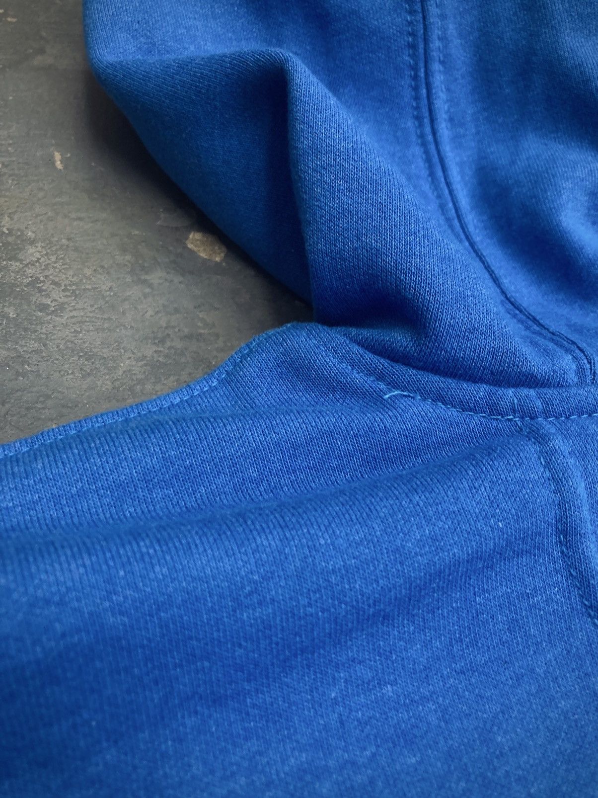 Carhartt Carhartt spell-out Hoodie Size US M / EU 48-50 / 2 - 14 Thumbnail