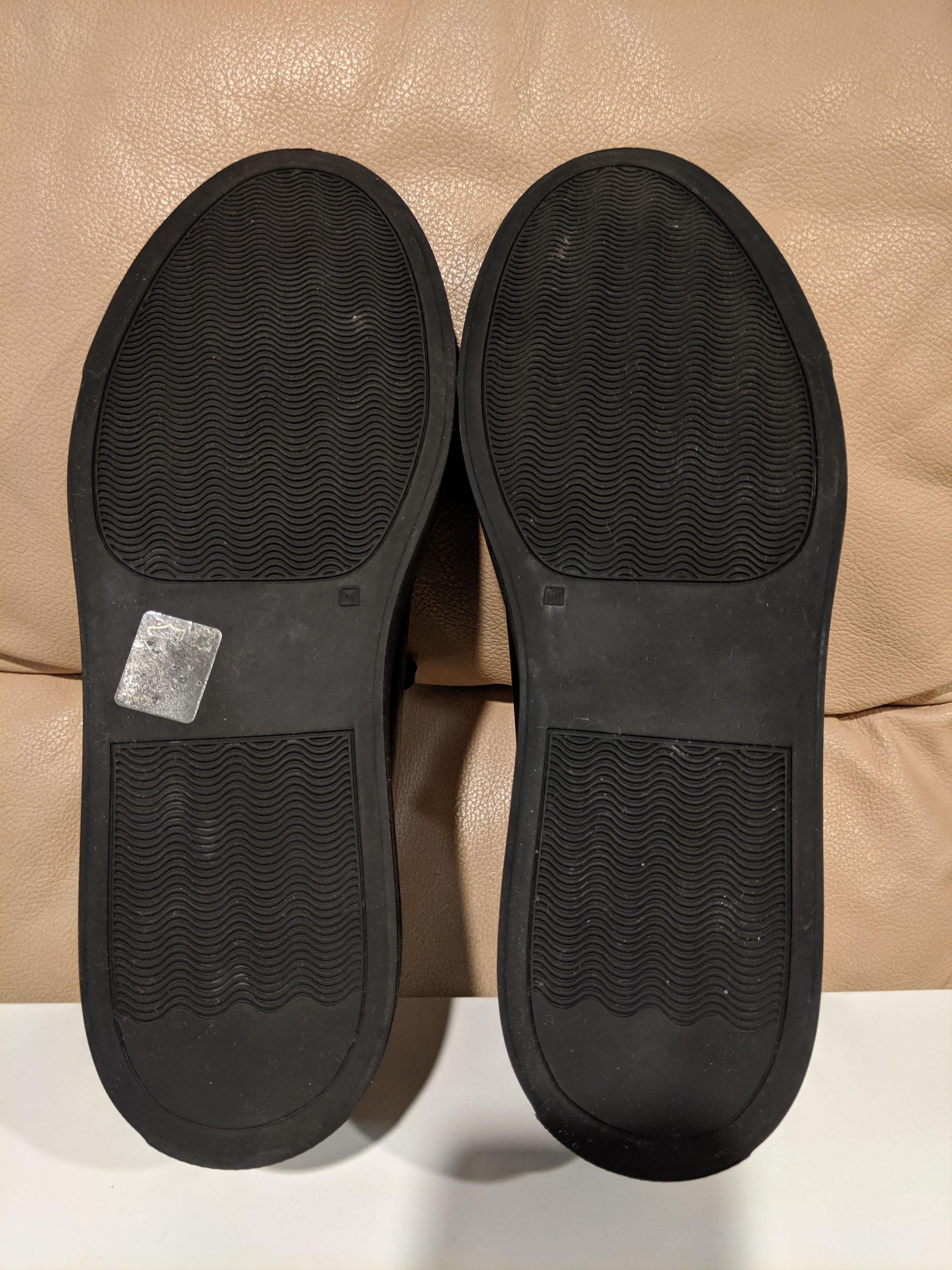 Common Projects Common Projects Original Achilles Low Size US 6 / EU 39 - 6 Thumbnail