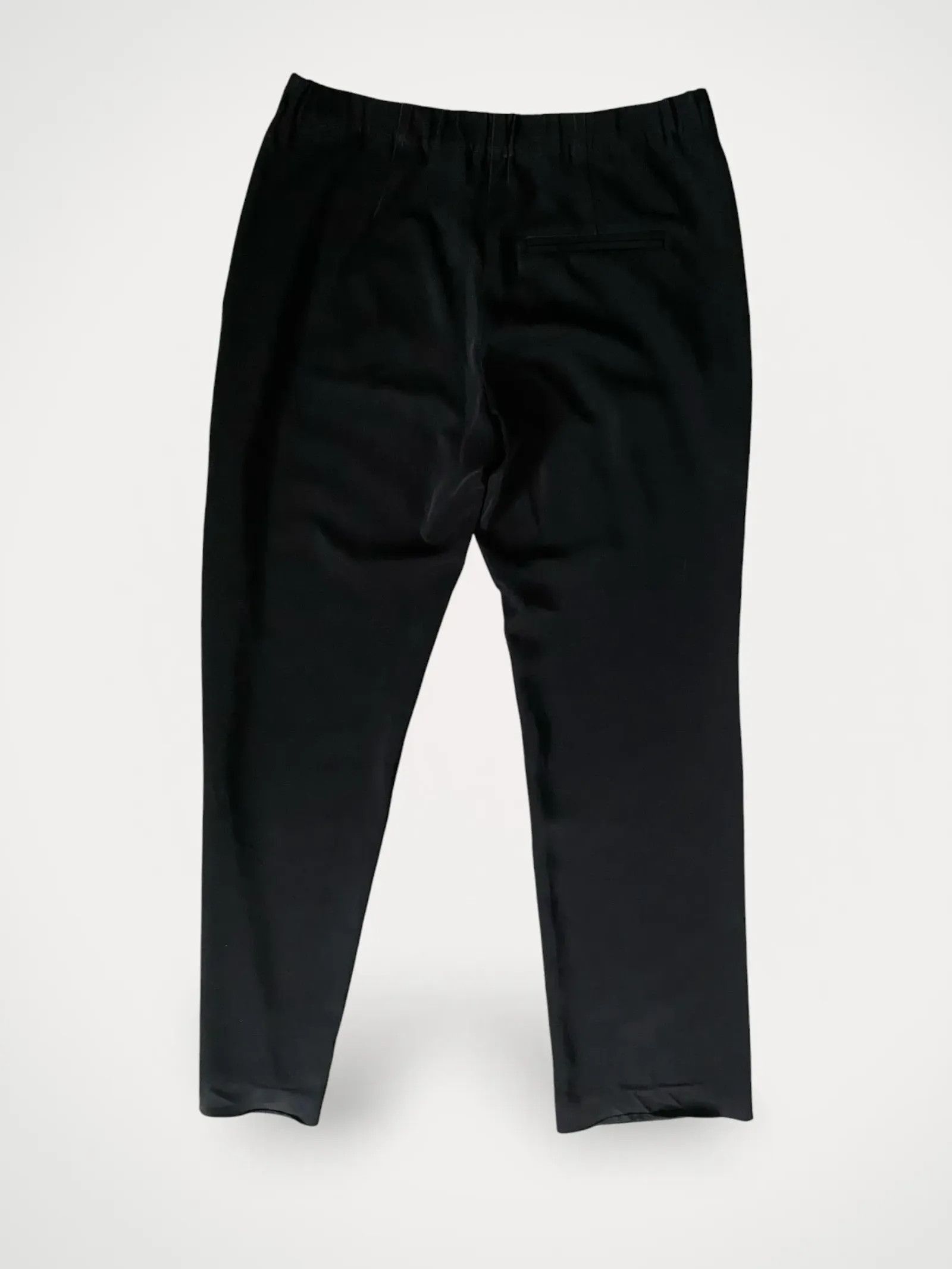 Samsoe Samsoe Samsøe Samsøe Pants Size 30" / US 8 / IT 44 - 1 Thumbnail