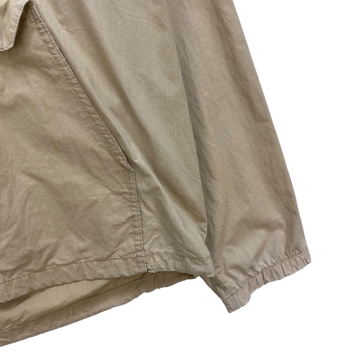 Columbia 🔥Vintage Columbia Anorak Hooded Jacket Size US M / EU 48-50 / 2 - 5 Thumbnail