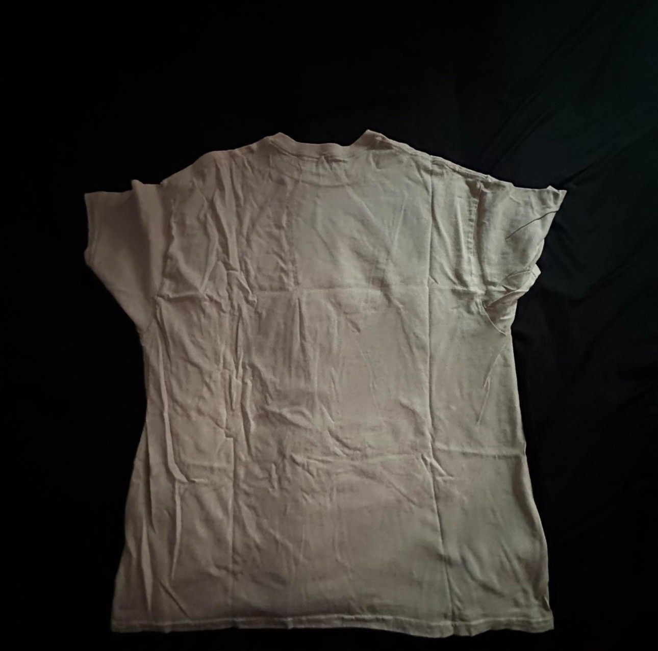 Other Play boy graphic tee Size US XL / EU 56 / 4 - 2 Thumbnail