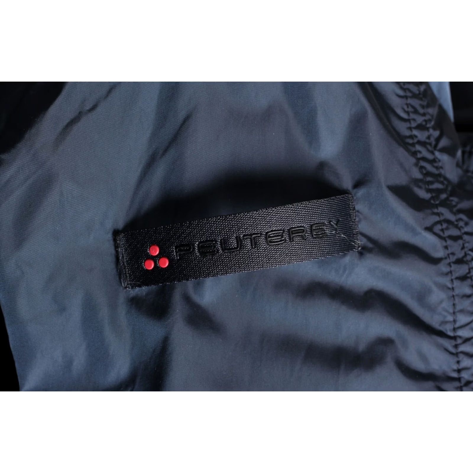 Peuterey PEUTEREY Landon B Jacket Men S Blue Regular Size S MJ5658 Size US S / EU 44-46 / 1 - 5 Thumbnail