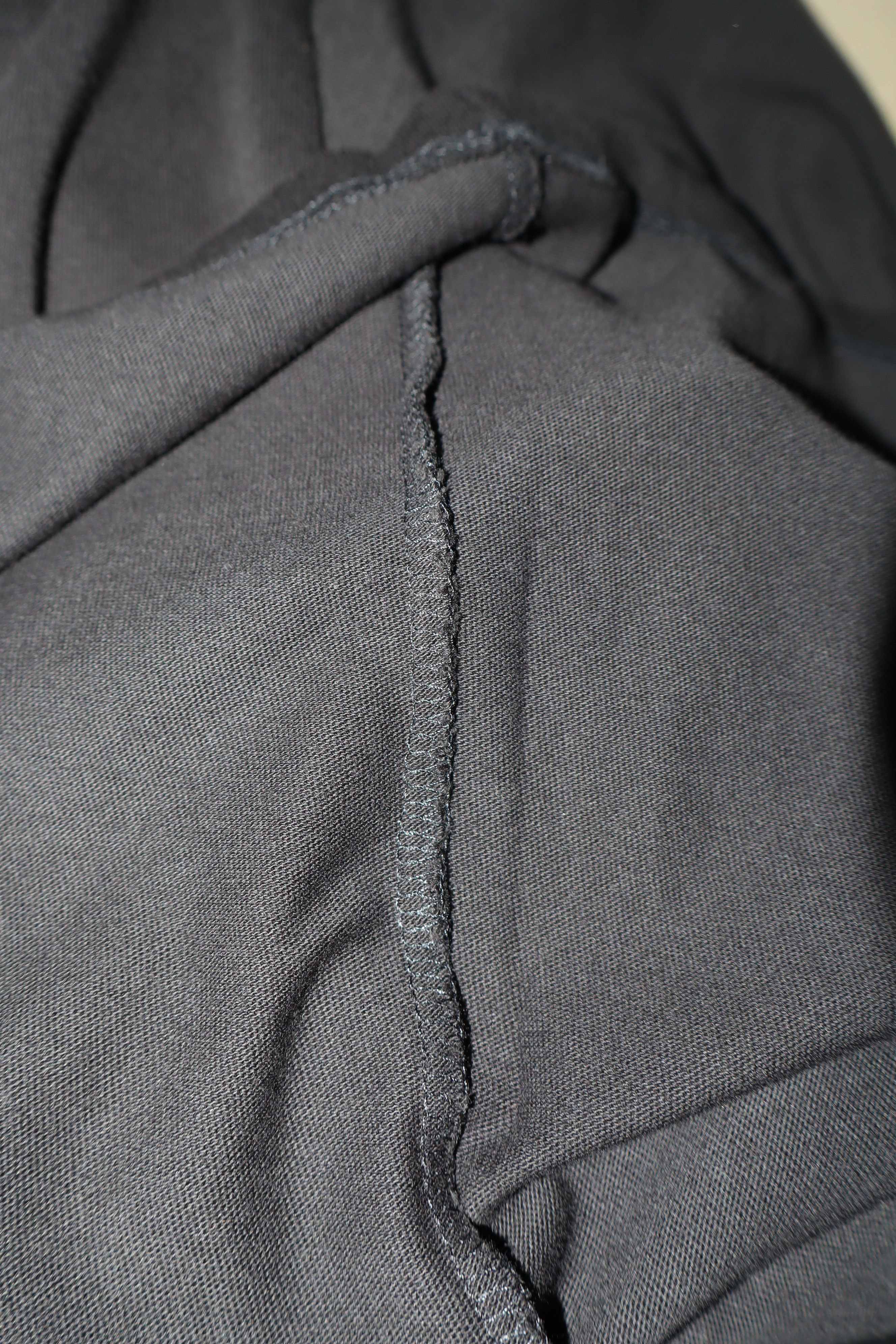 Represent Clo. Represend & END. sweatshirt *brand new!* Size US M / EU 48-50 / 2 - 11 Thumbnail