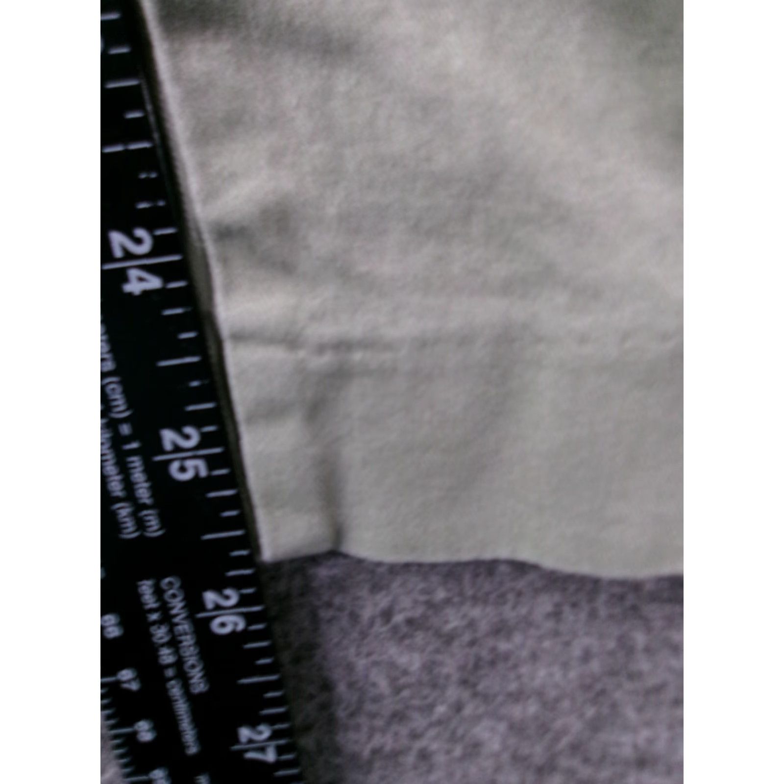 Old Navy Old Navy Women 18 Green Capsule Casual Everyday Minimalist Pixie Chino Pants Size 40" / US 18 - 7 Thumbnail